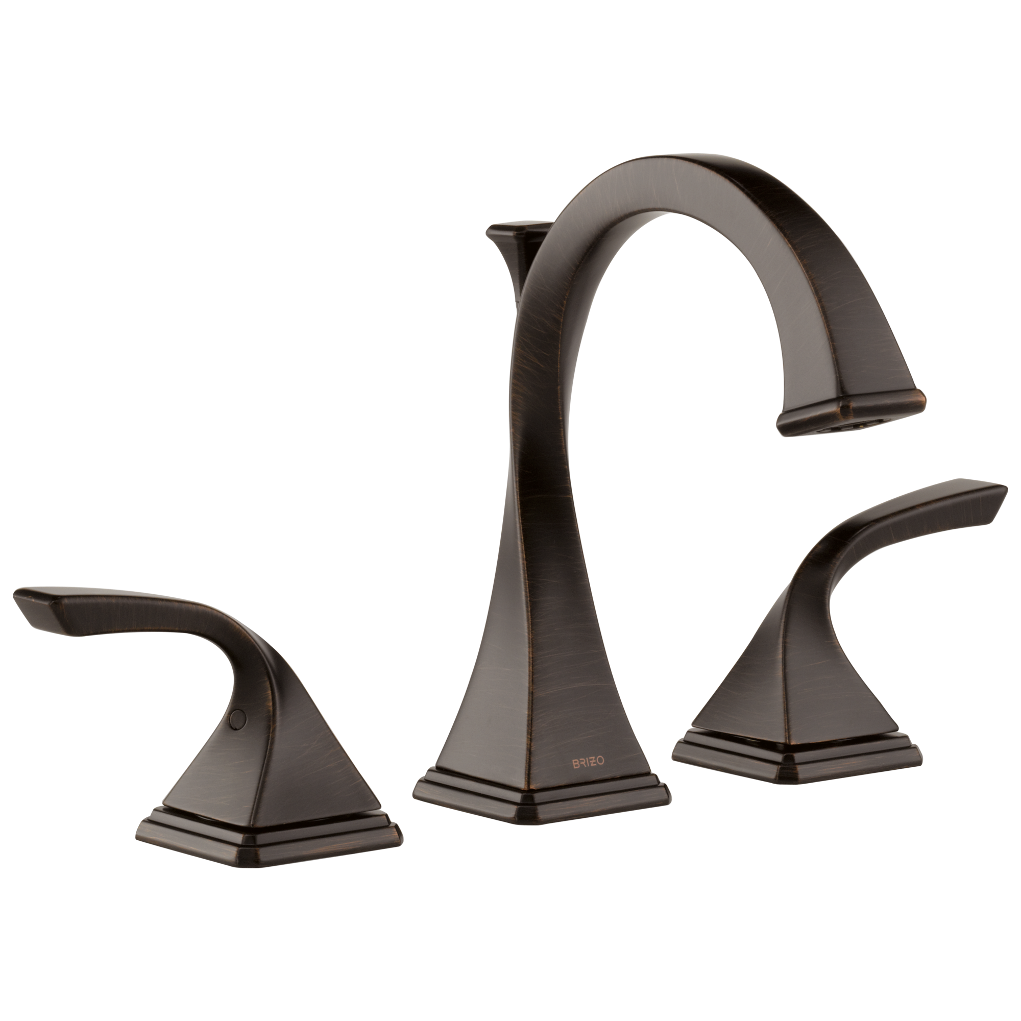 Virage® | Widespread Lavatory Faucet 1.5 GPM