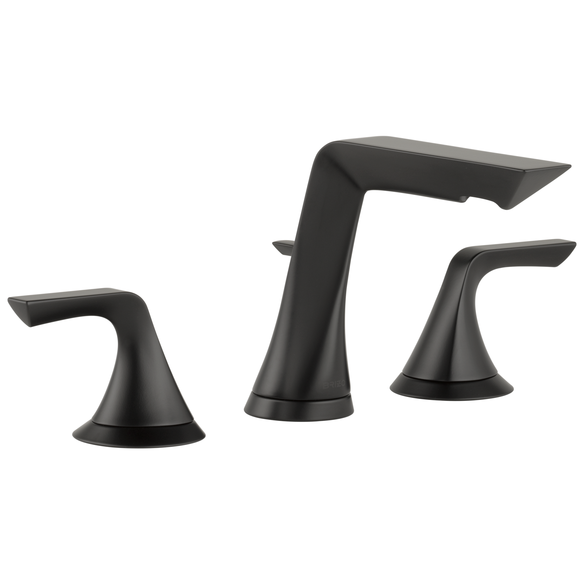 Sotria® | Widespread Lavatory Faucet 1.5 GPM