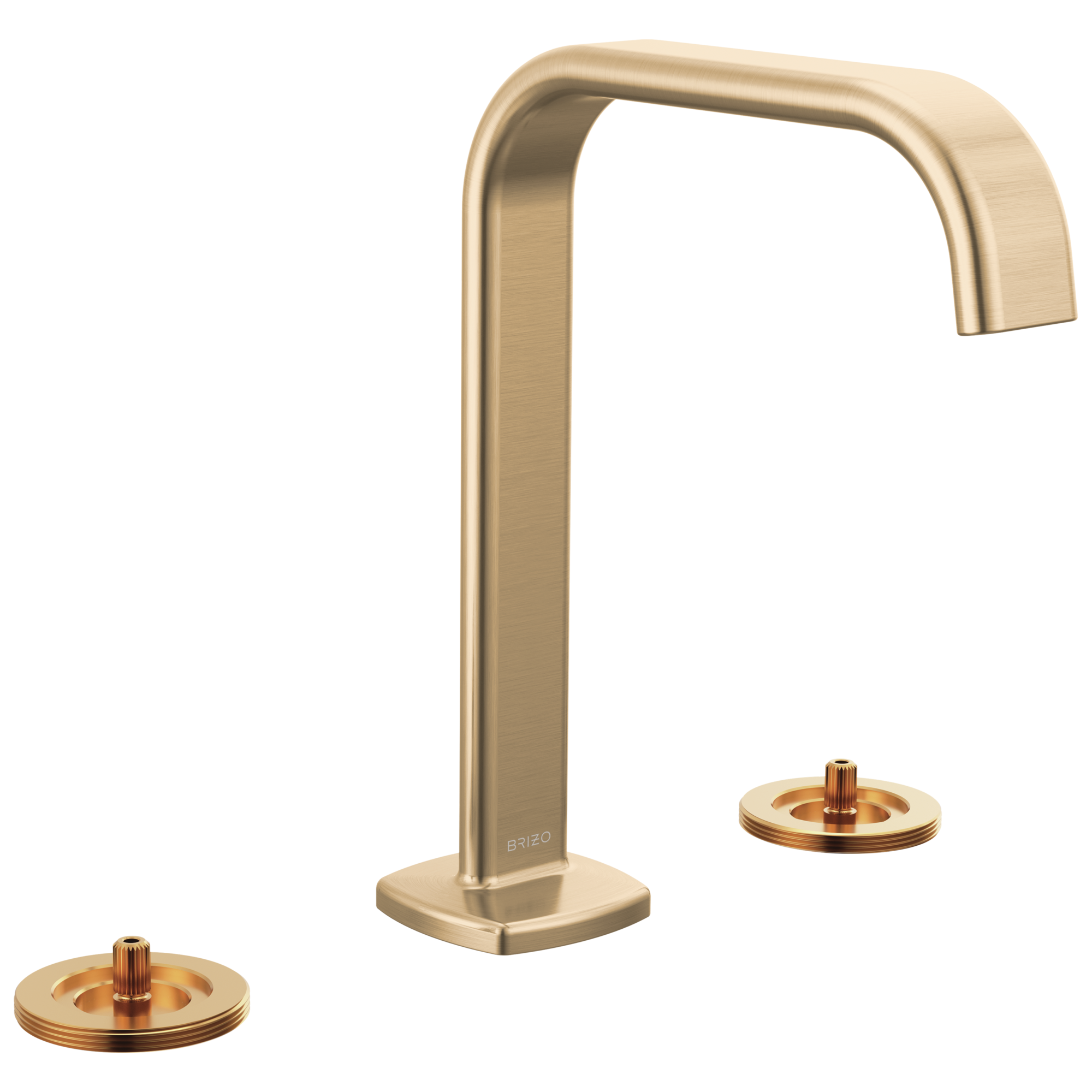 HARU Haru Sweater - Chocolate Brown Alpaca | Séfr