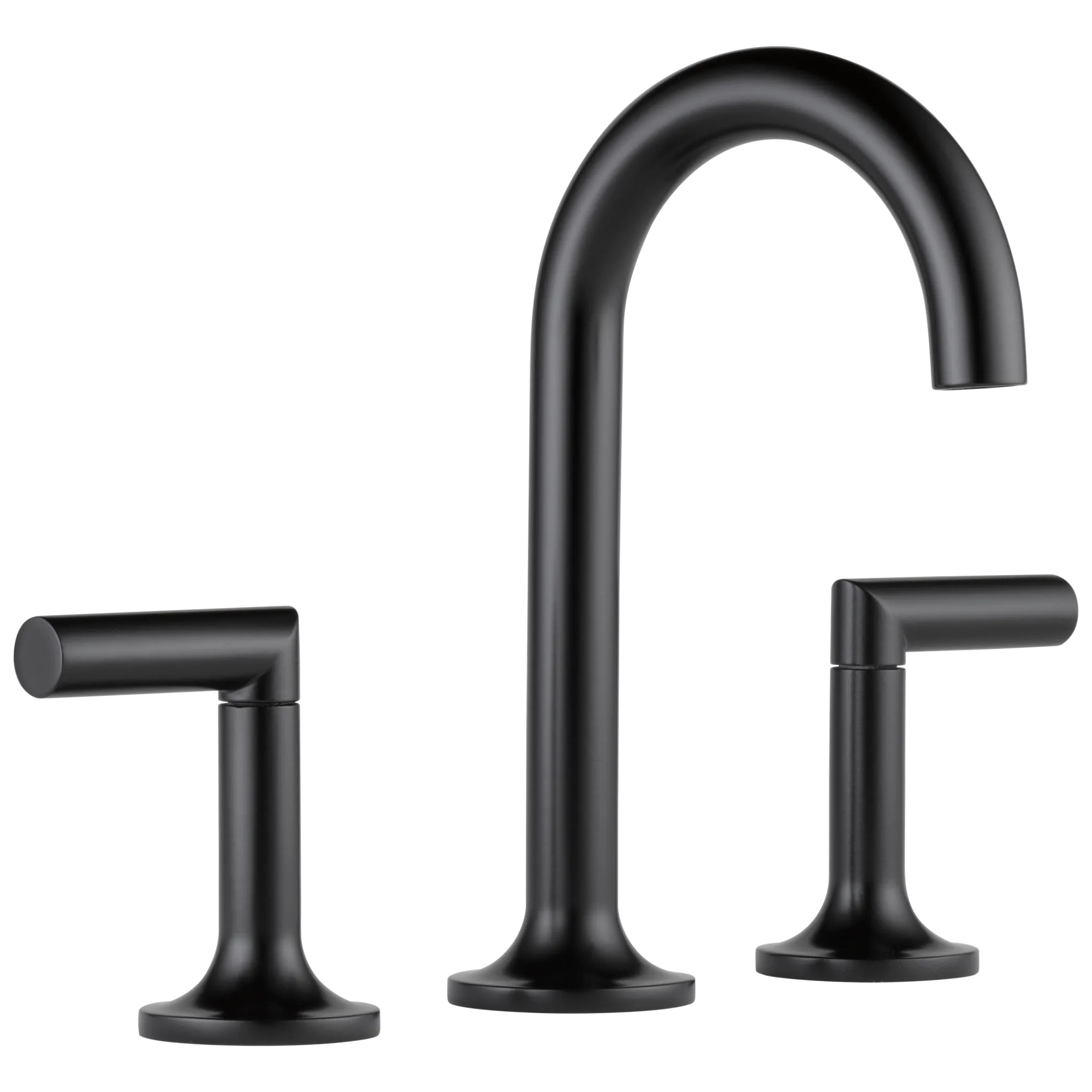 Brizo | Widespread Lavatory Faucet 1.2 GPM