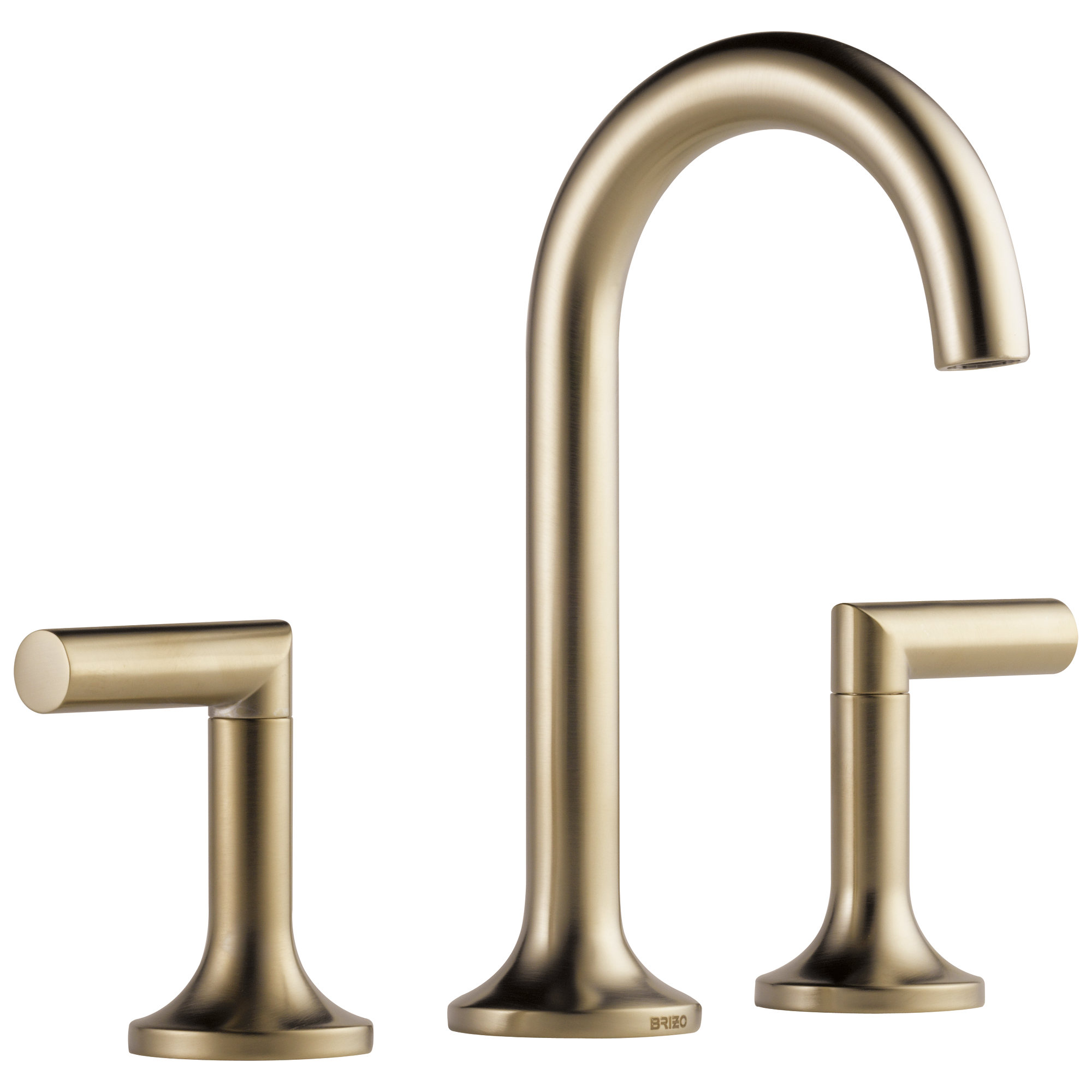 Odin® | Widespread Lavatory Faucet 1.2 GPM