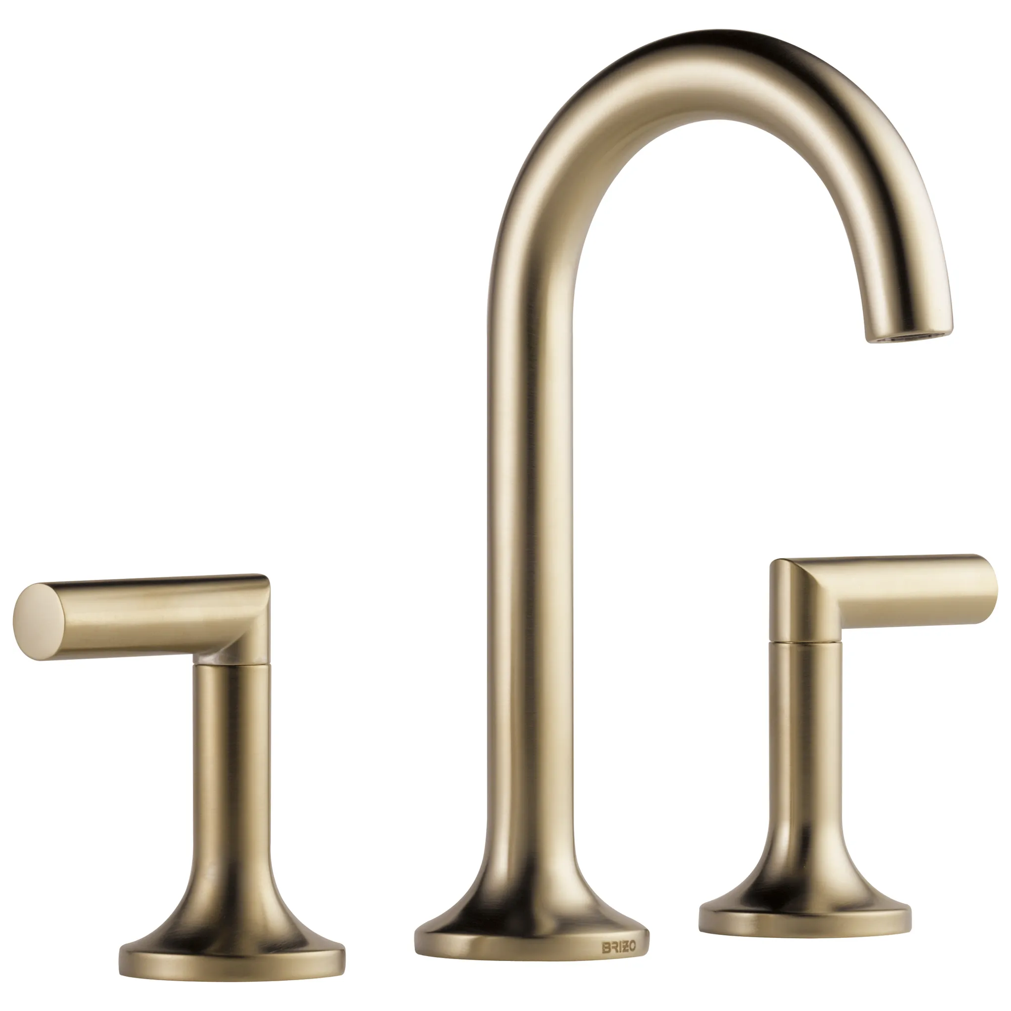 Odin® | Widespread Lavatory Faucet 1.2 GPM