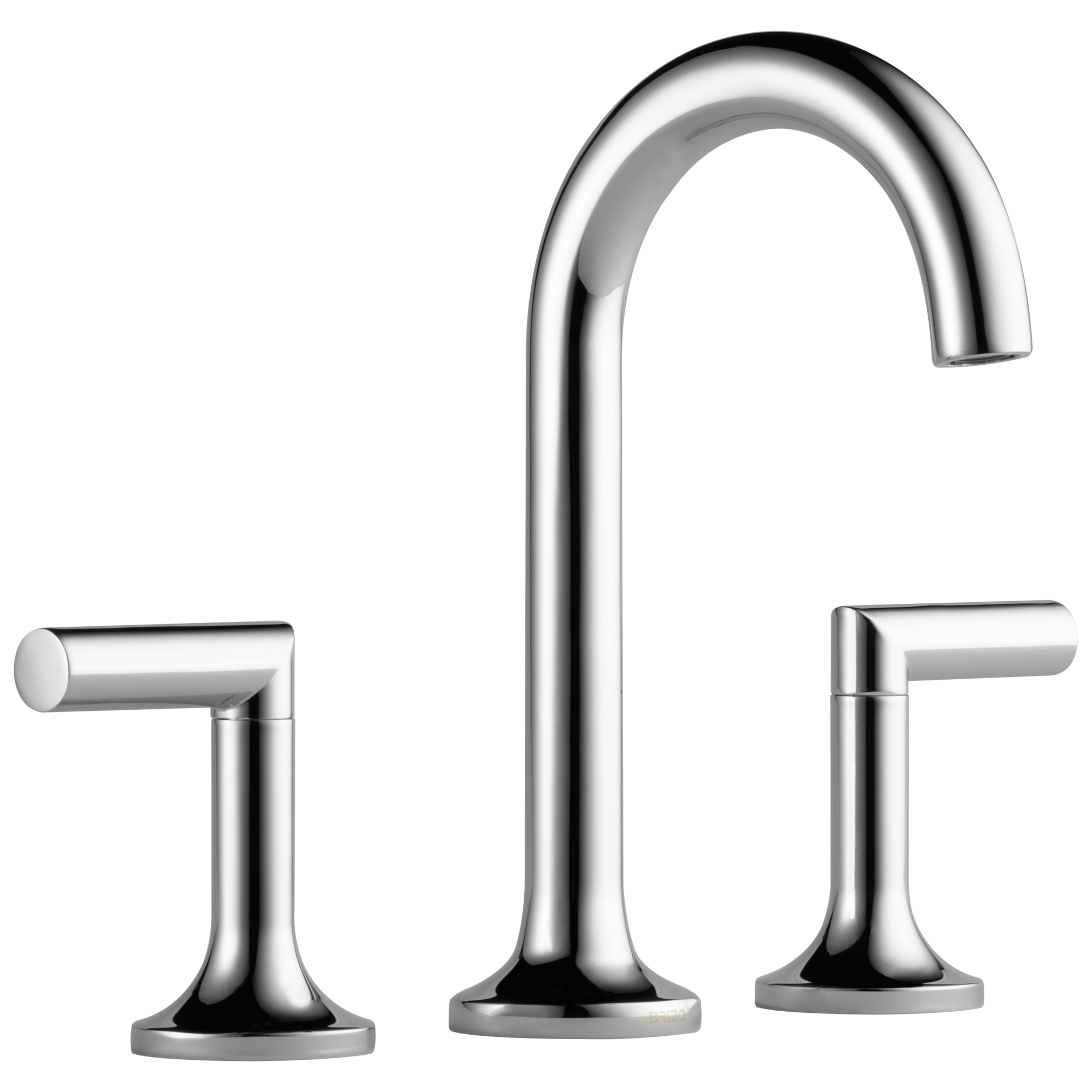 Odin® | Widespread Lavatory Faucet