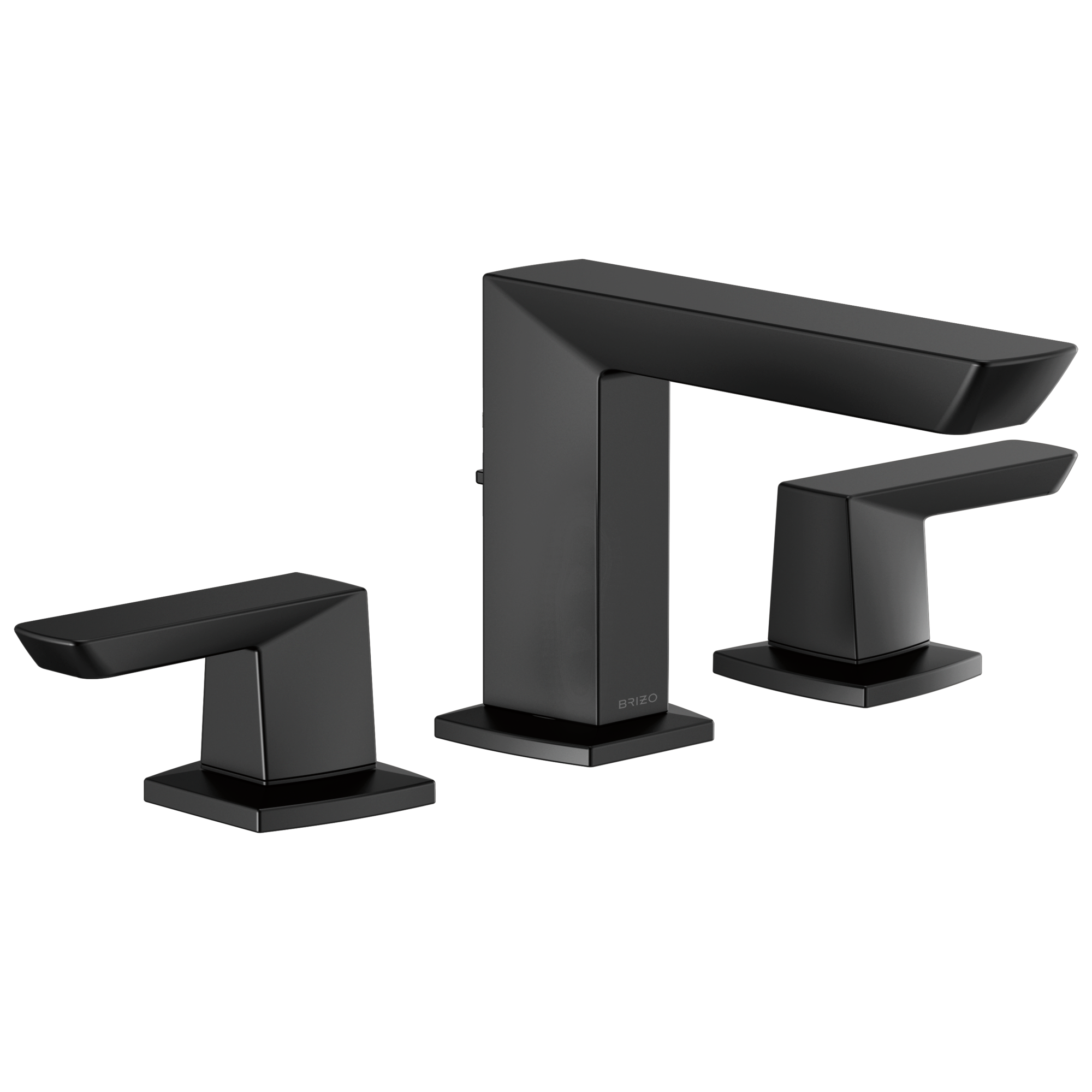 Vettis® | Widespread Lavatory Faucet 1.2 GPM