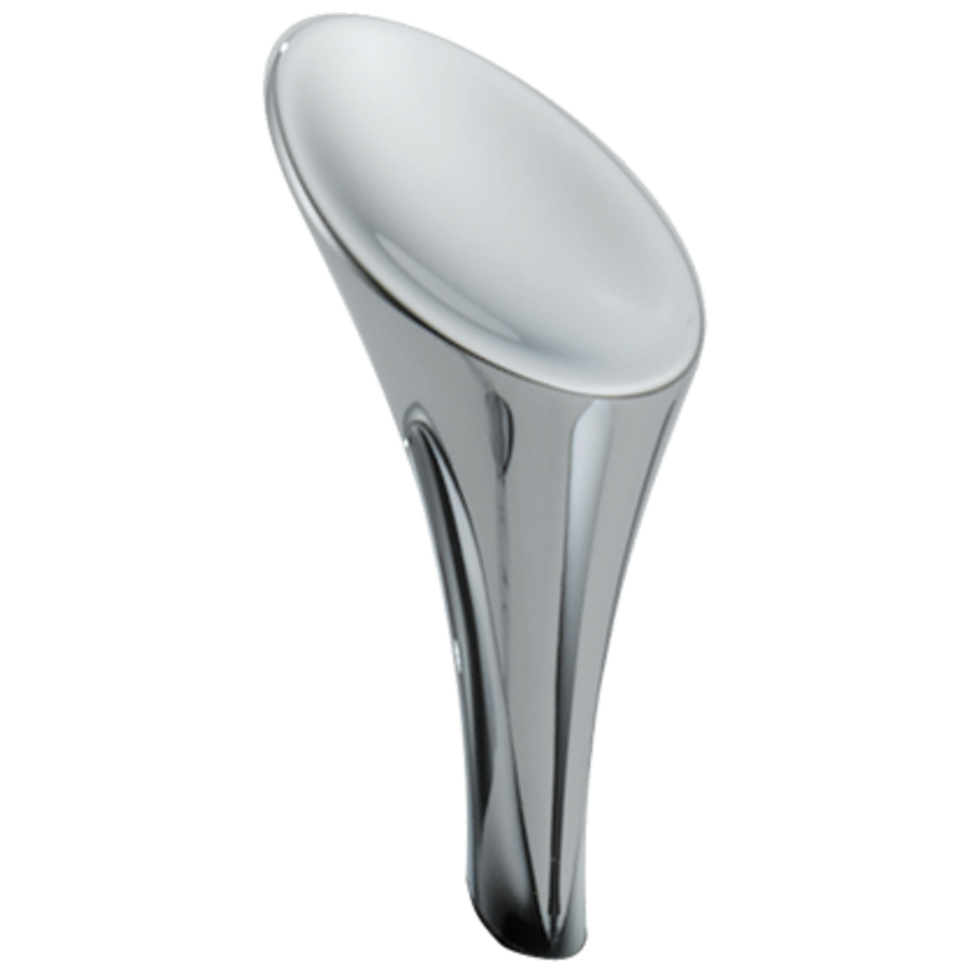 RSVP® | Widespread Lavatory Faucet - Less Handles