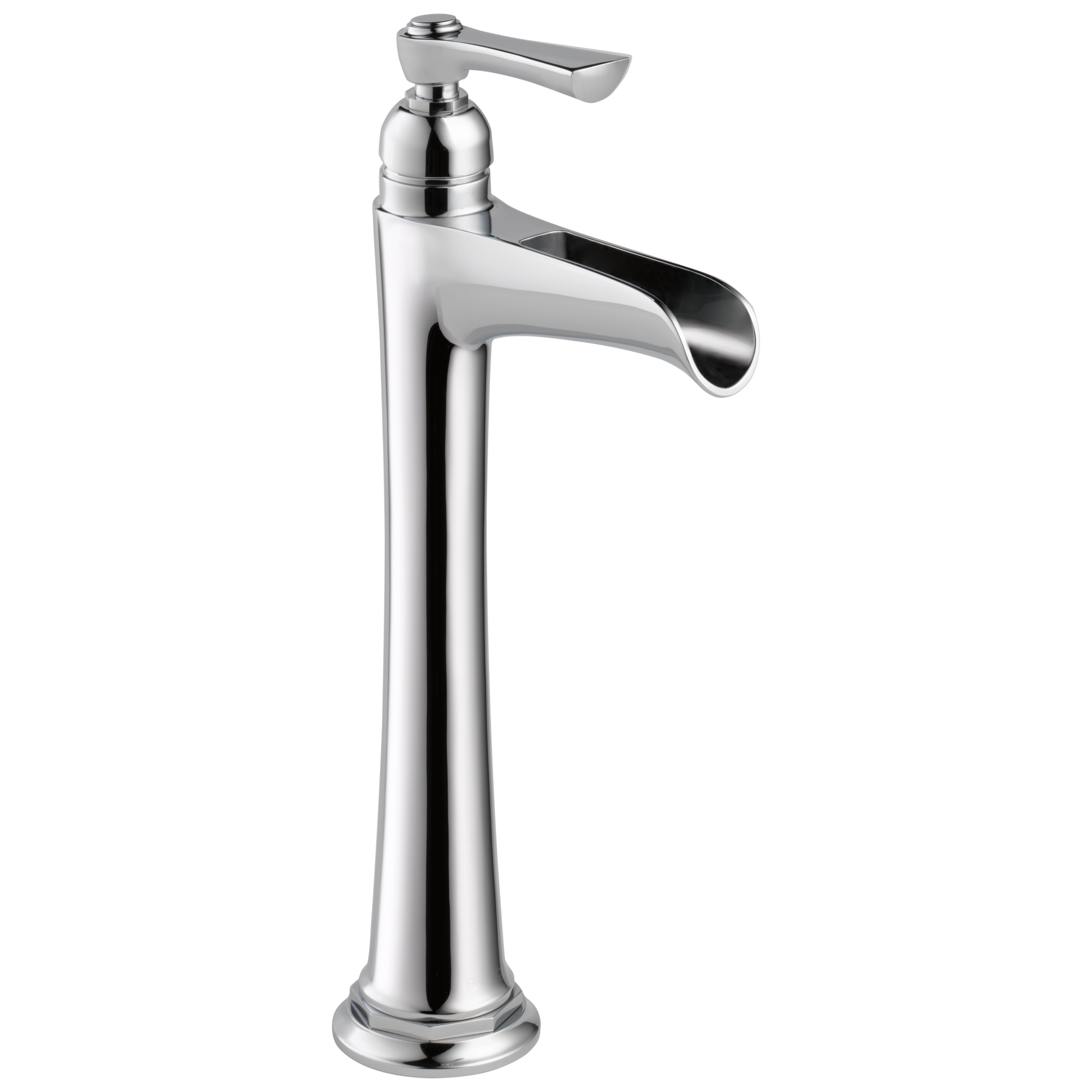 Rook Single-Handle Vessel Lavatory Faucet 1.2 GPM — image 1