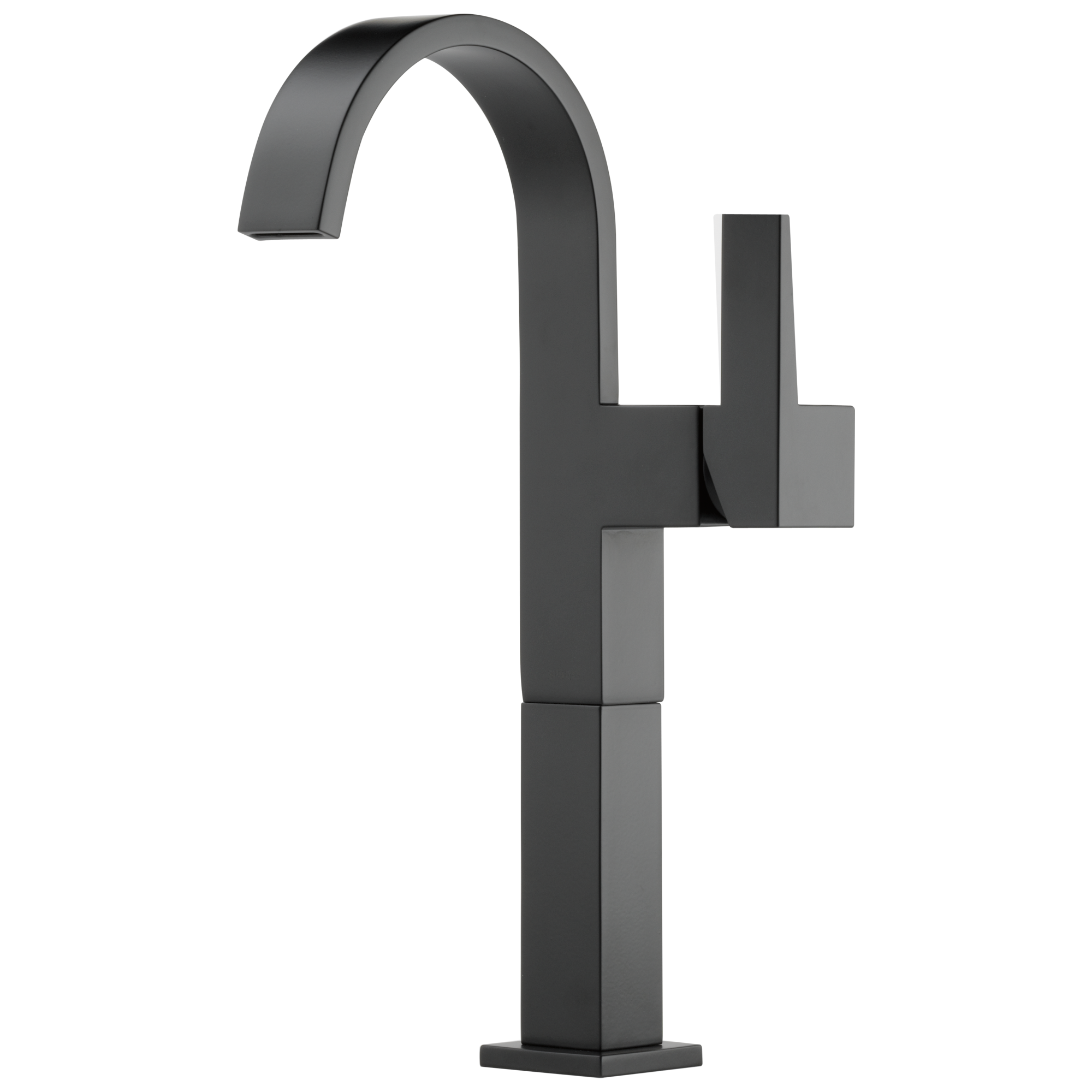 Brizo | Single-Handle Vessel Lavatory Faucet 1.2 GPM