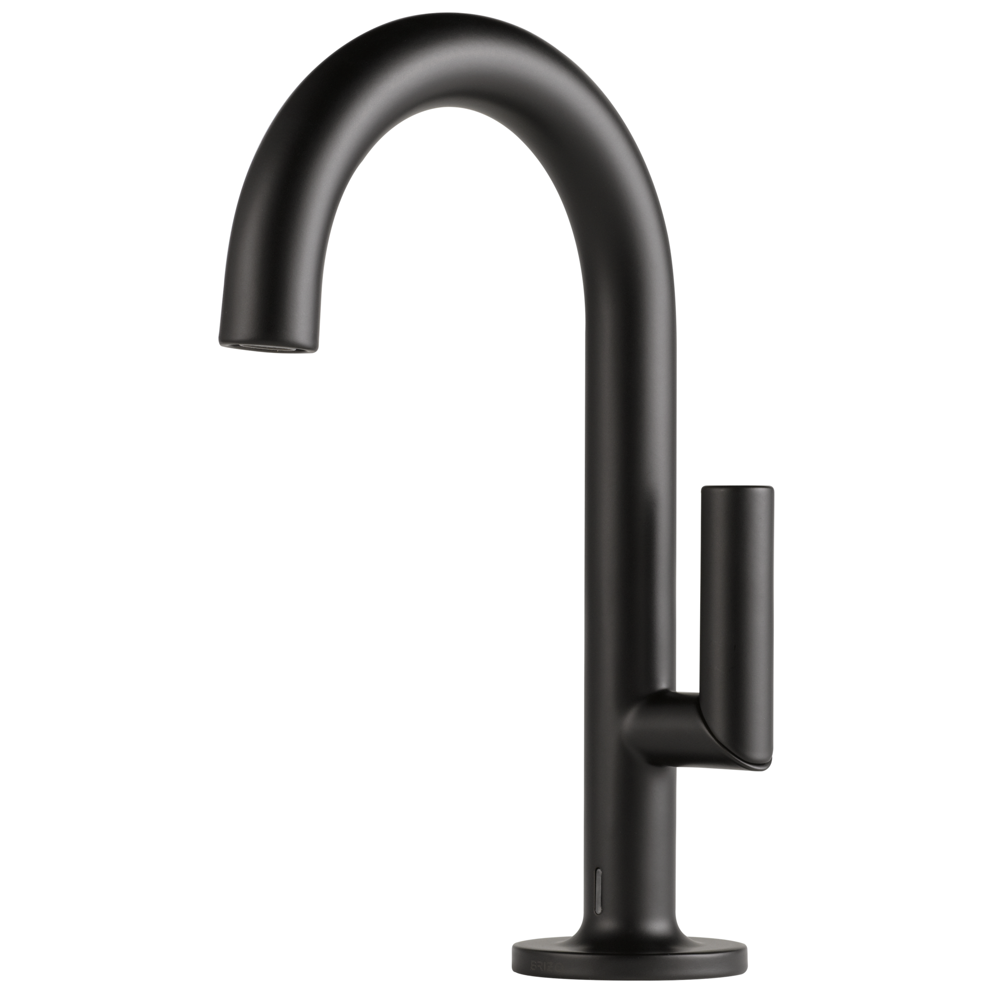 Jason Wu for Brizo™ | Single-Handle Electronic Lavatory Faucet