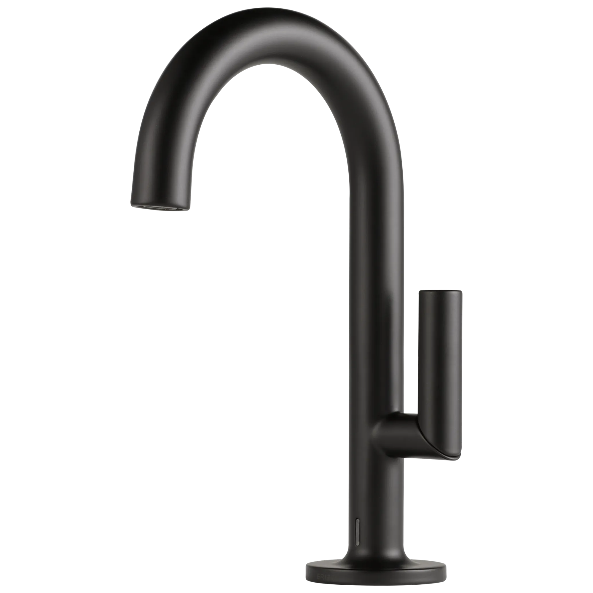 Brizo | Single-Handle Electronic Lavatory Faucet 1.2 GPM