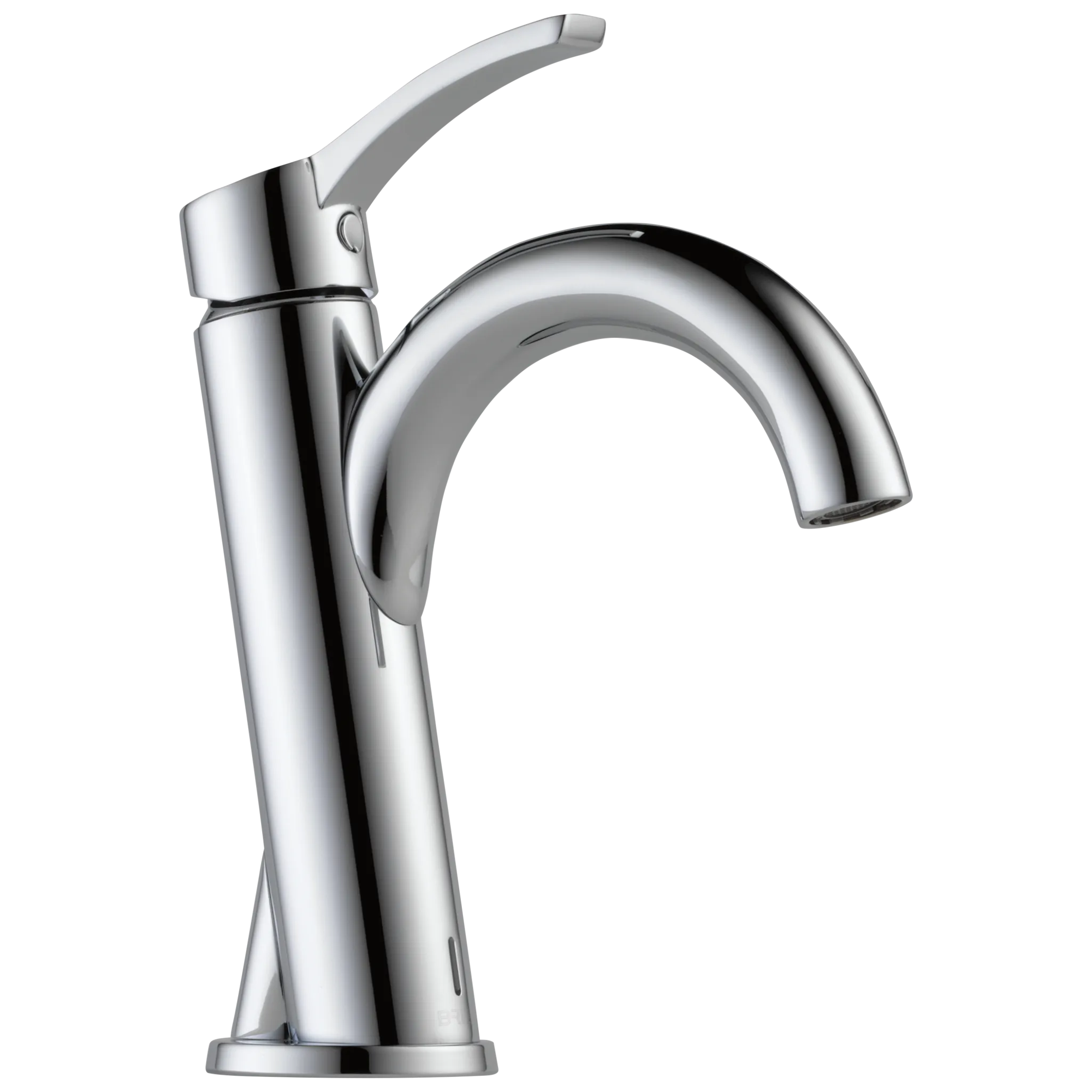Odin® | SmartTouchPlus™ Single-Handle Lavatory Faucet