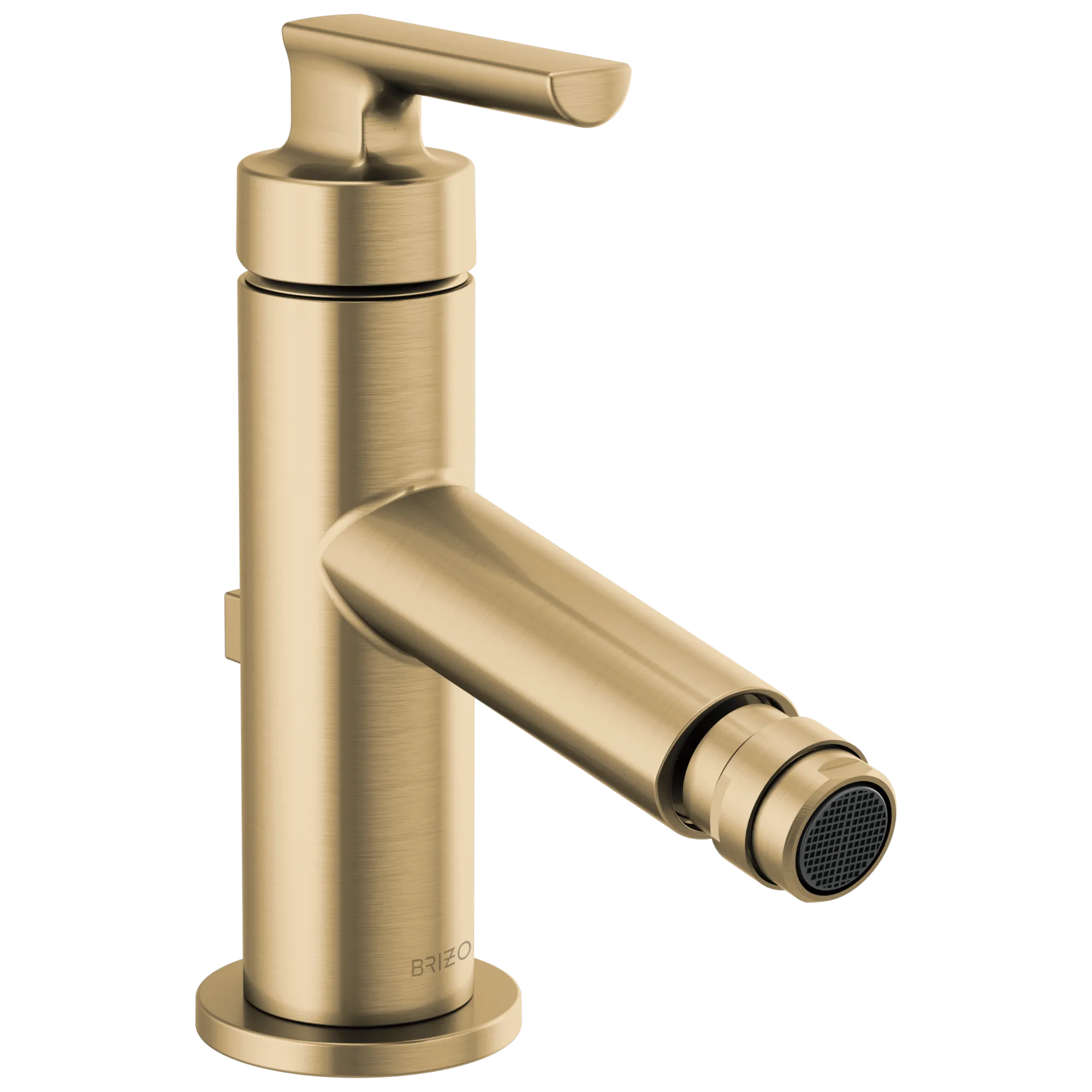 Brizo® | Single-Handle Bidet Faucet