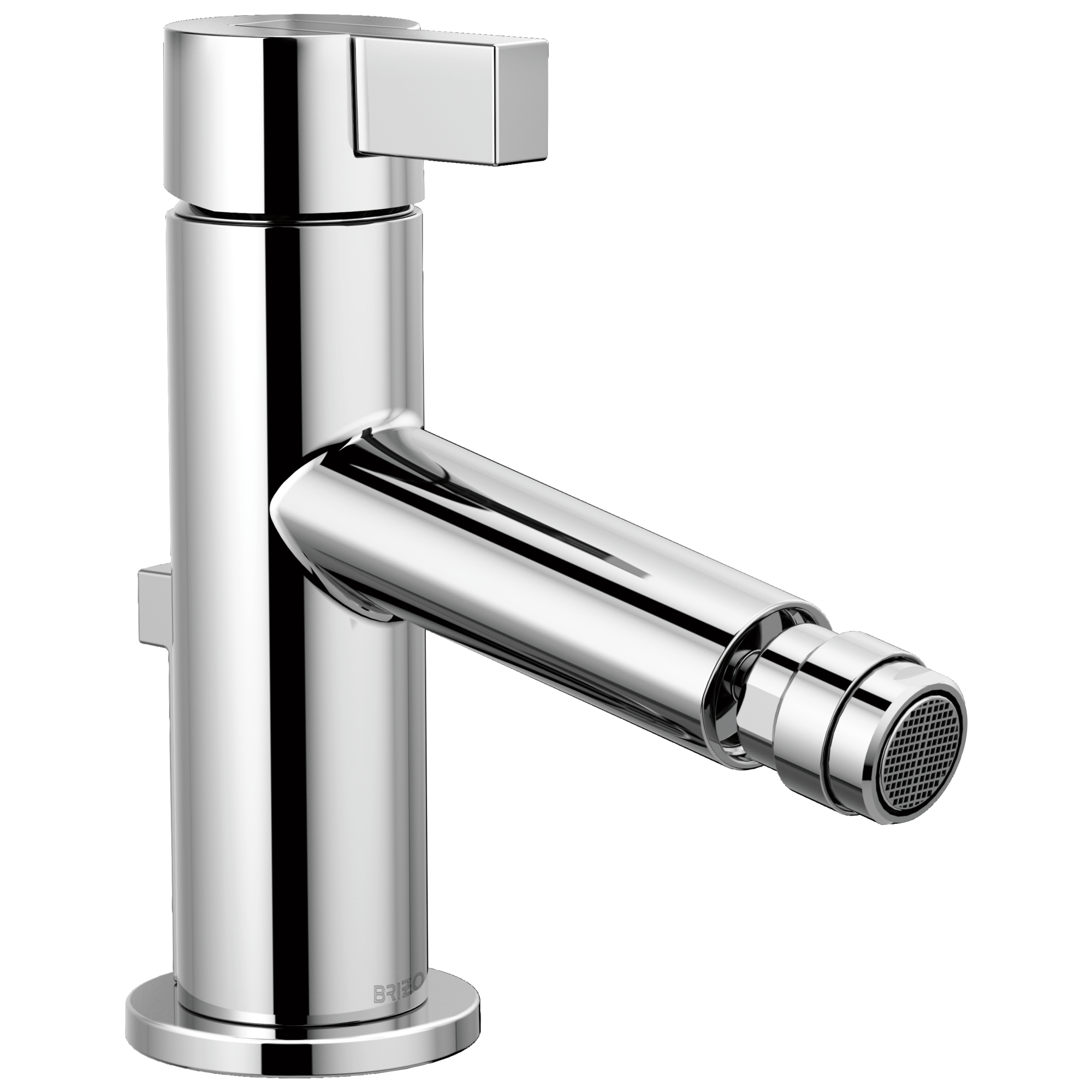 Litze® | Single-Handle Bidet Faucet