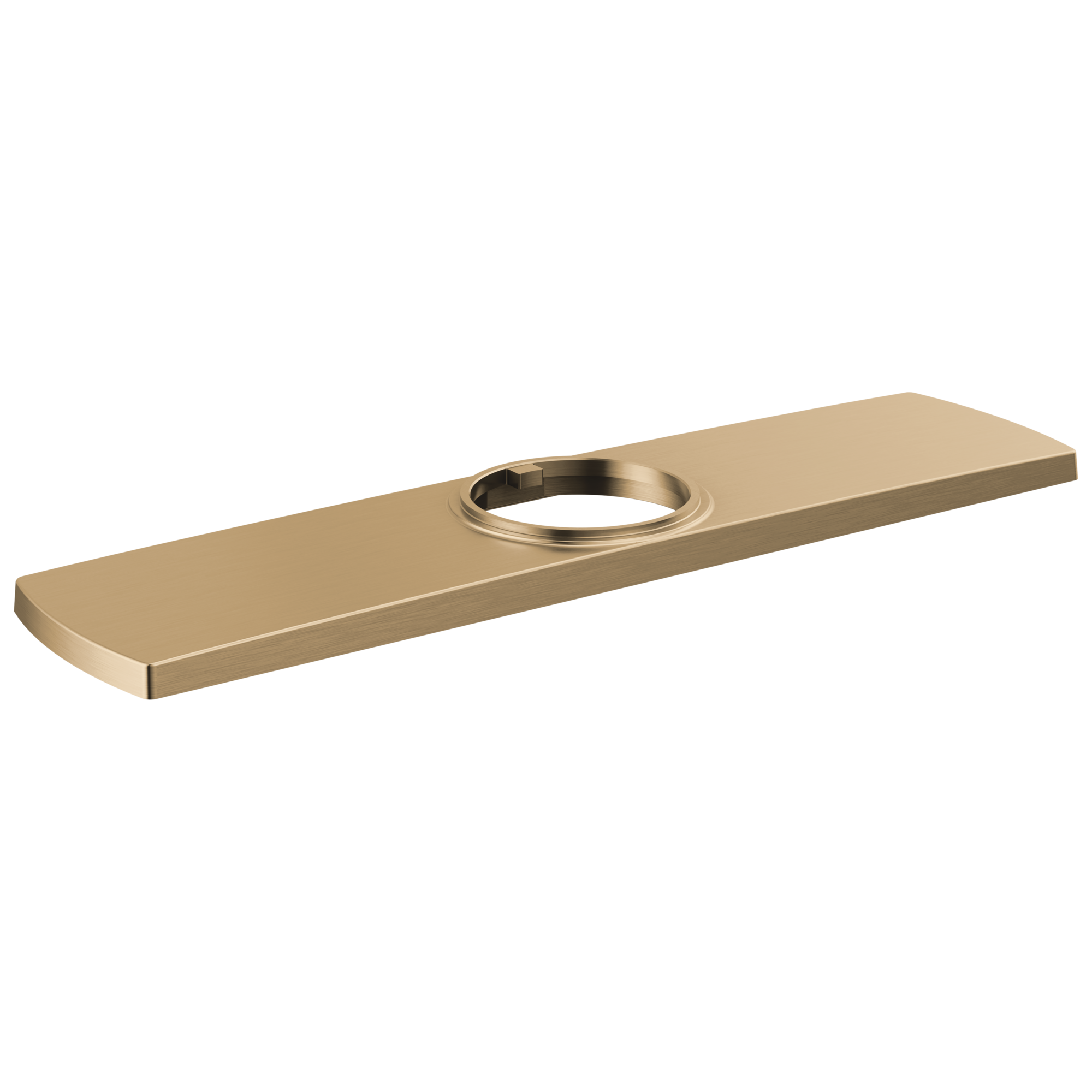 食器 punyusan Kintsu® | Escutcheon