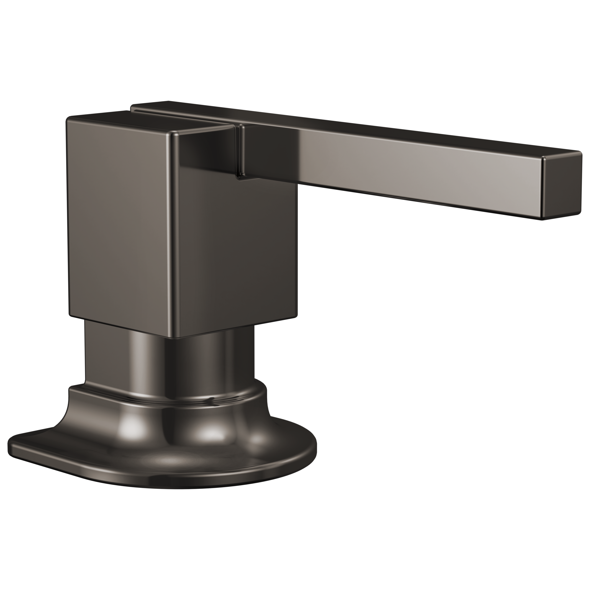 Frank Lloyd Wright® Kitchen Collection by Brizo® | Soap/Lotion