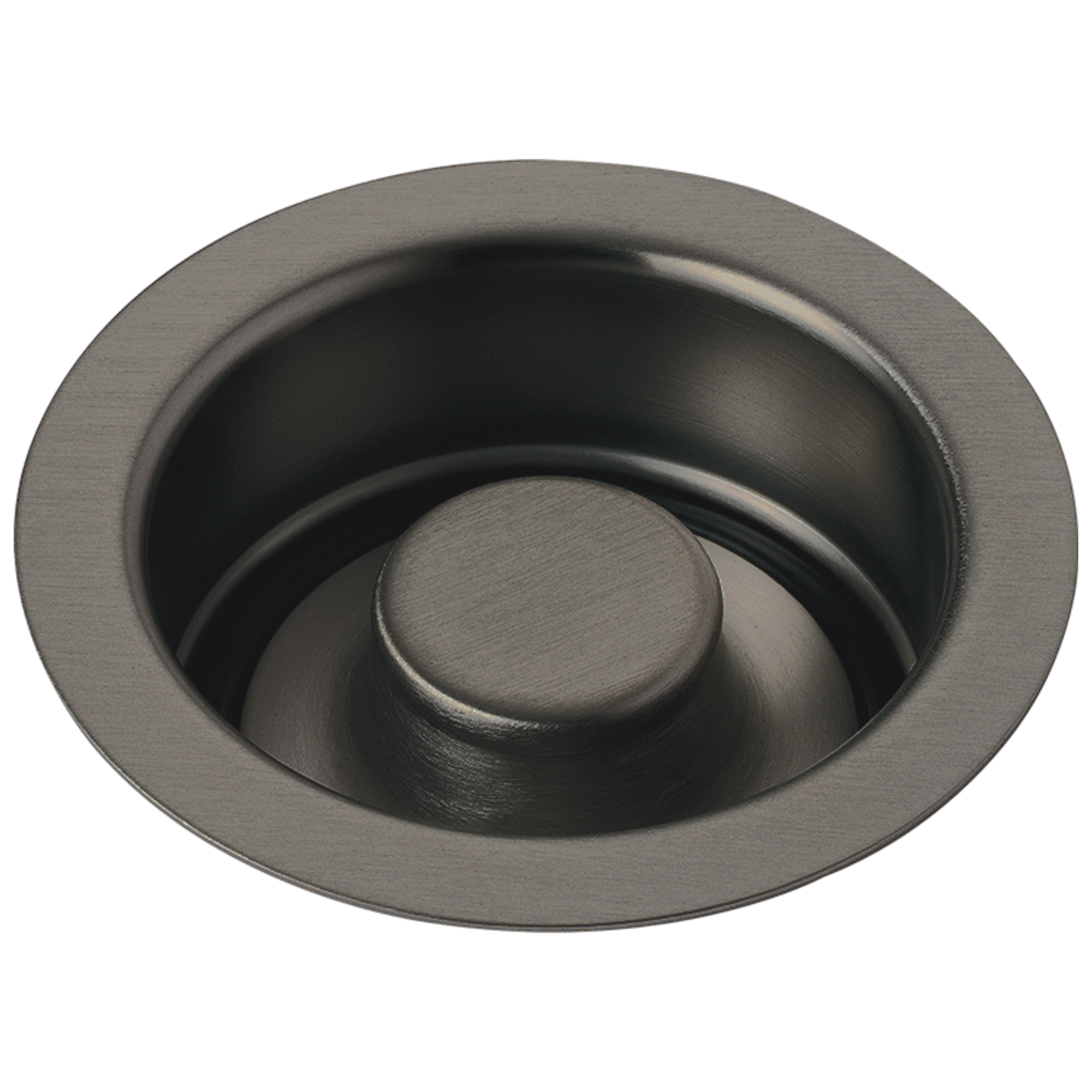 Brizo | Kitchen Disposal and Flange Stopper