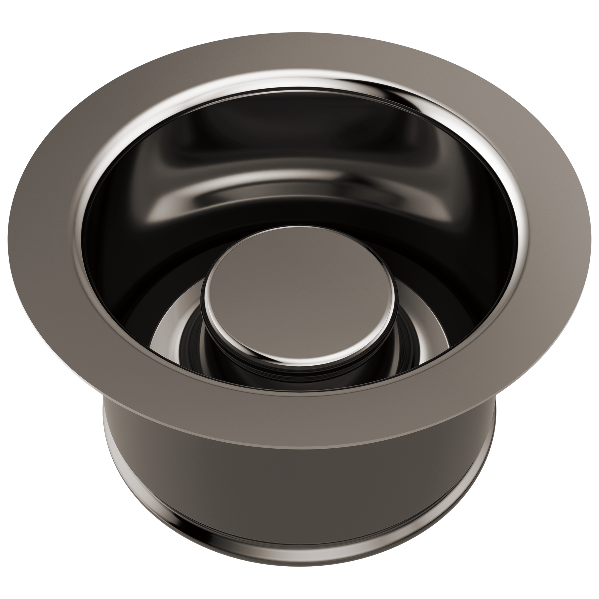 Brizo | Disposal Flange & Stopper
