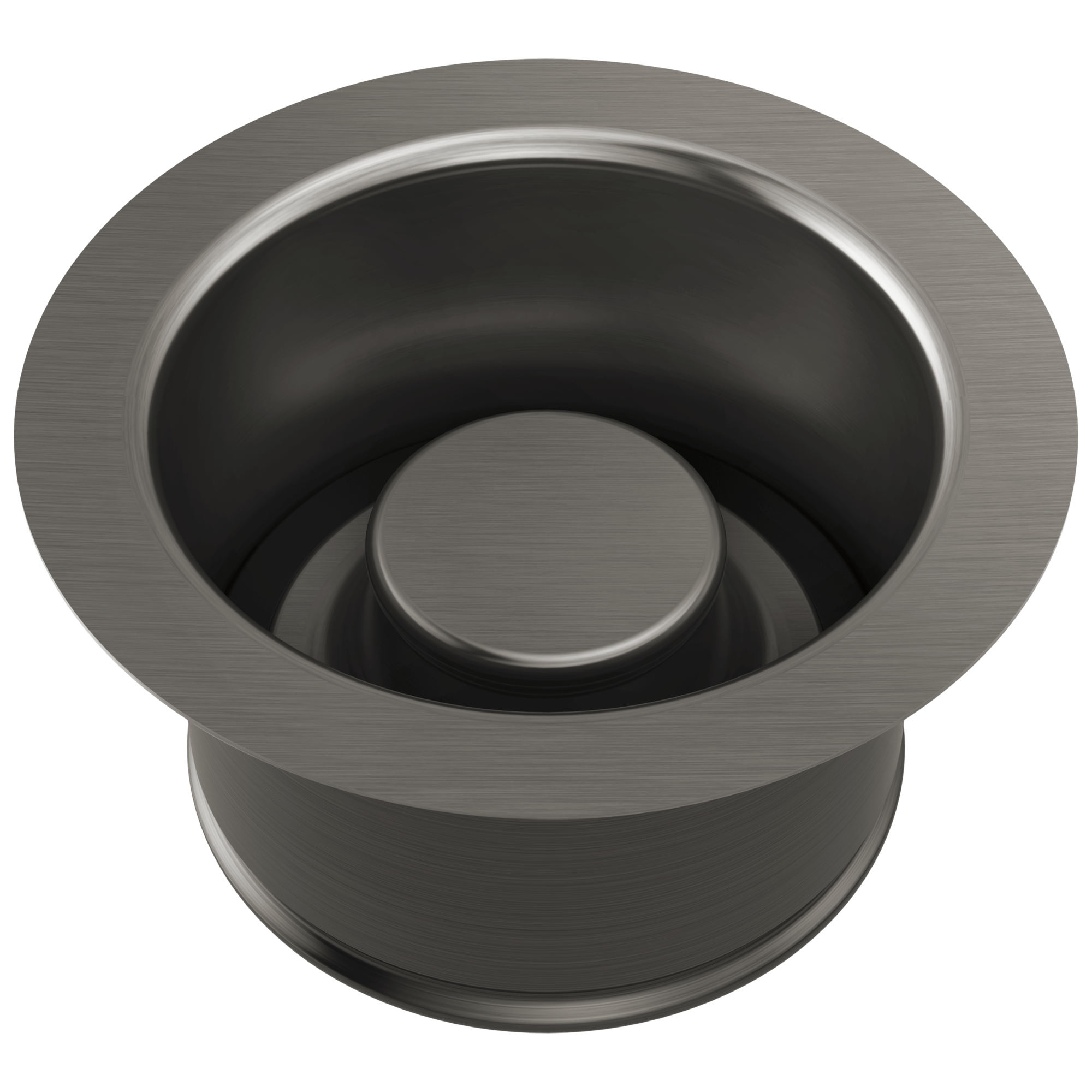 Brizo | Kitchen Sink Disposal Flange with Stopper