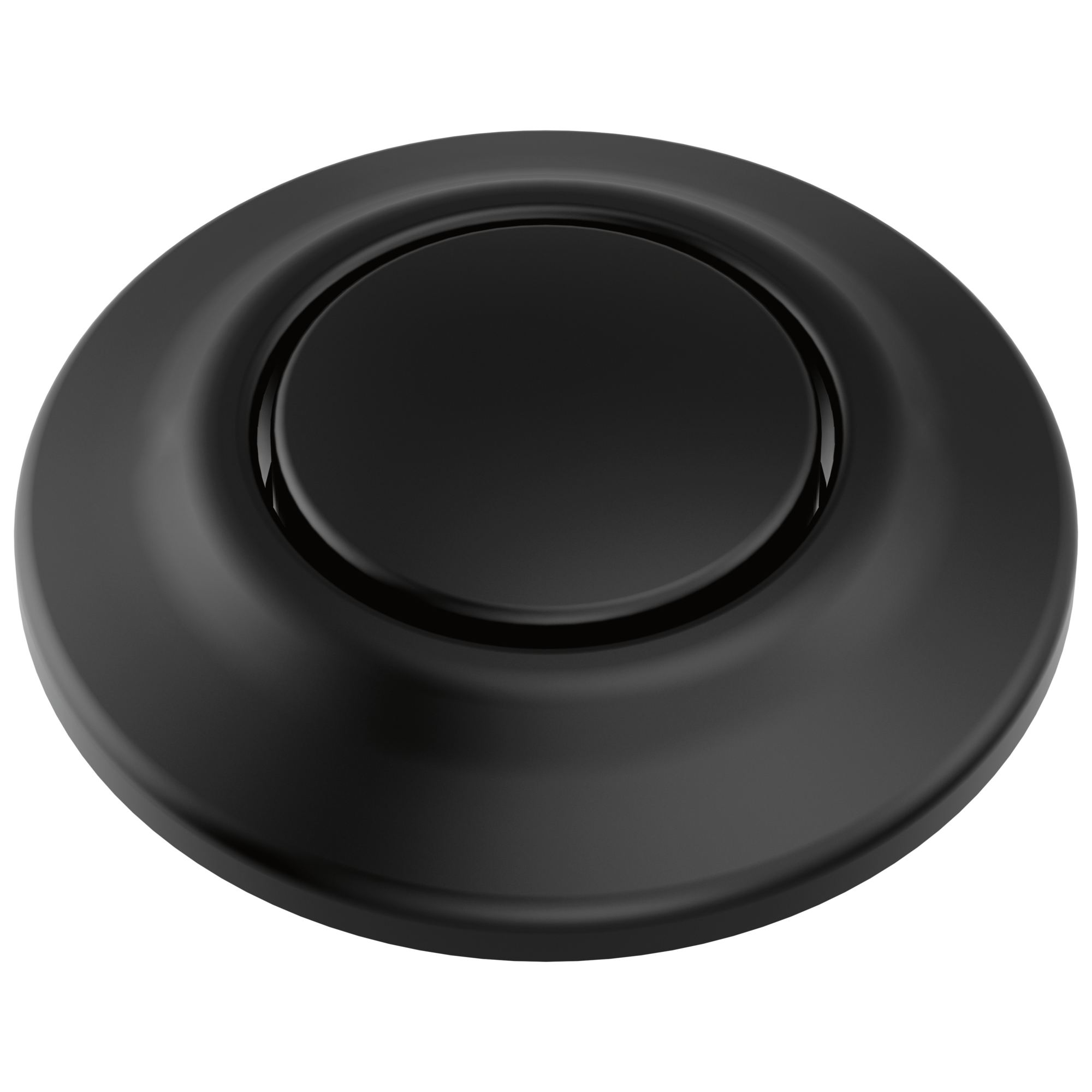 ANDROID - AIR Amazon.com: iOttie iTap 2 Magnetic Dashboard Car Mount