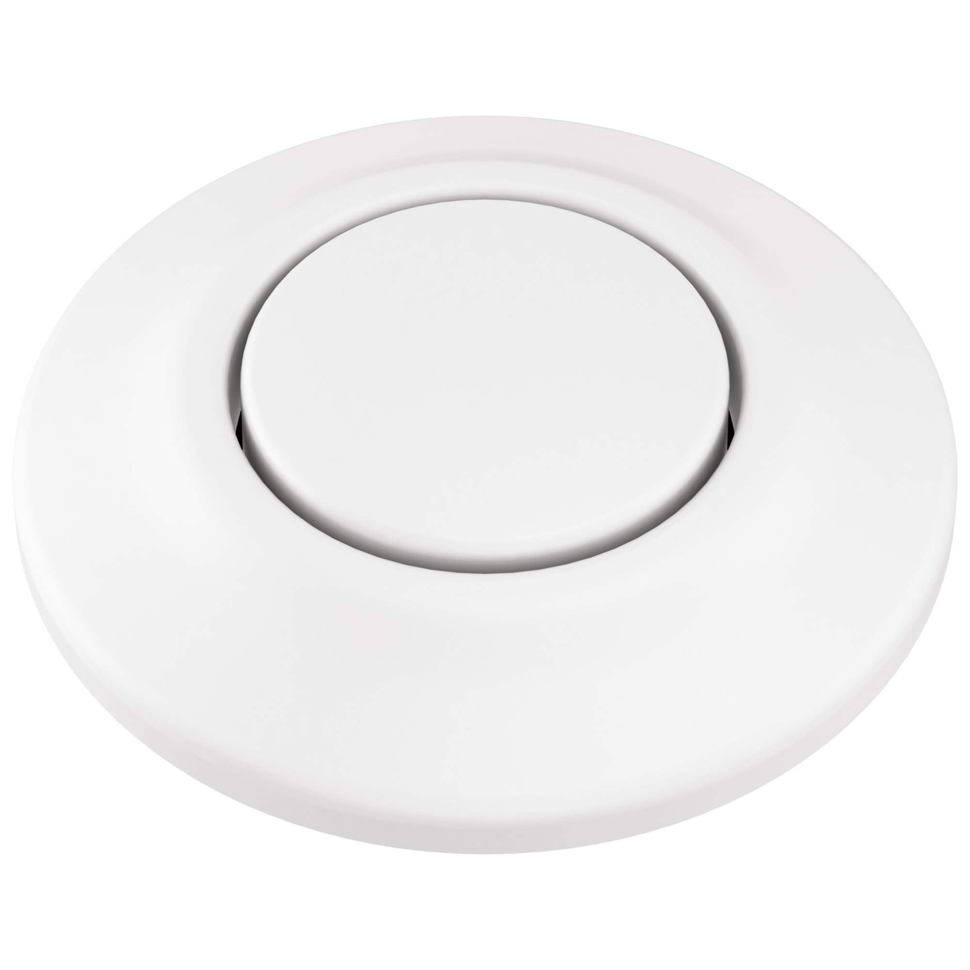 Air Switch with Dual Outlet