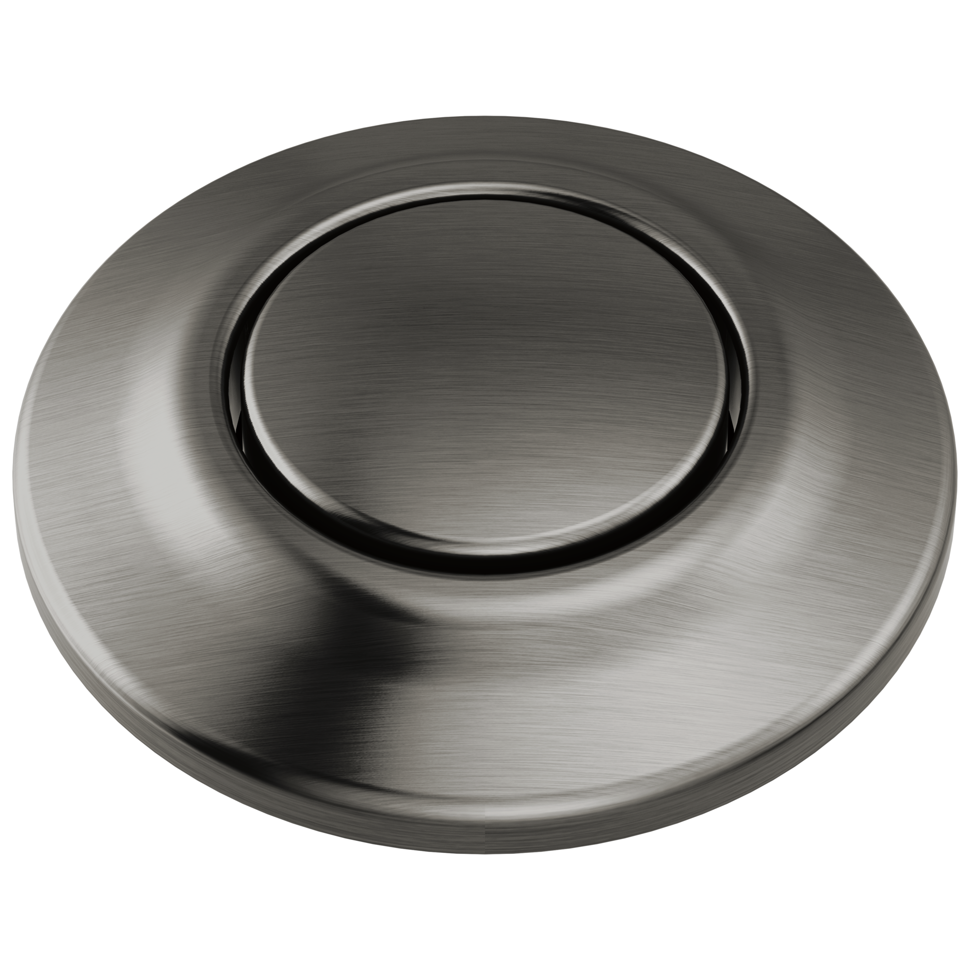 Brizo | Air Switch with Dual Outlet