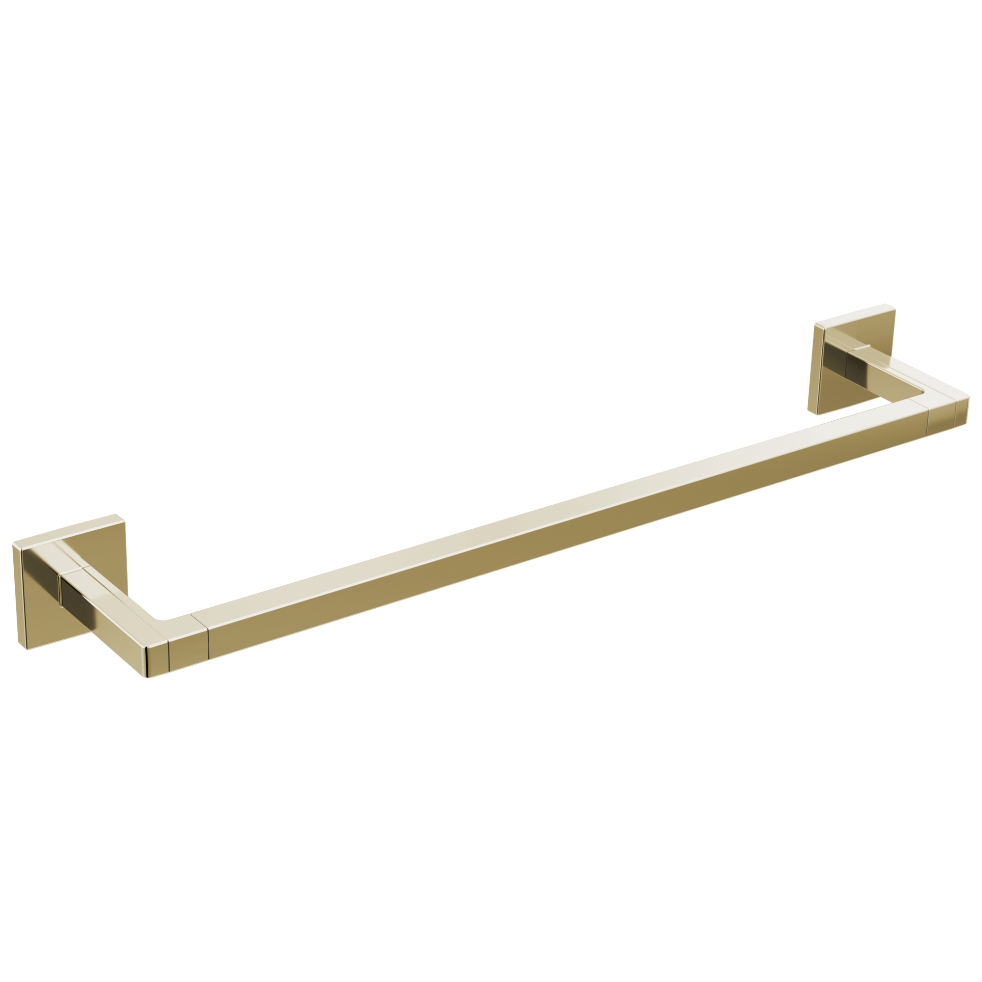 Frank Lloyd Wright® Bath Collection by Brizo® | 18