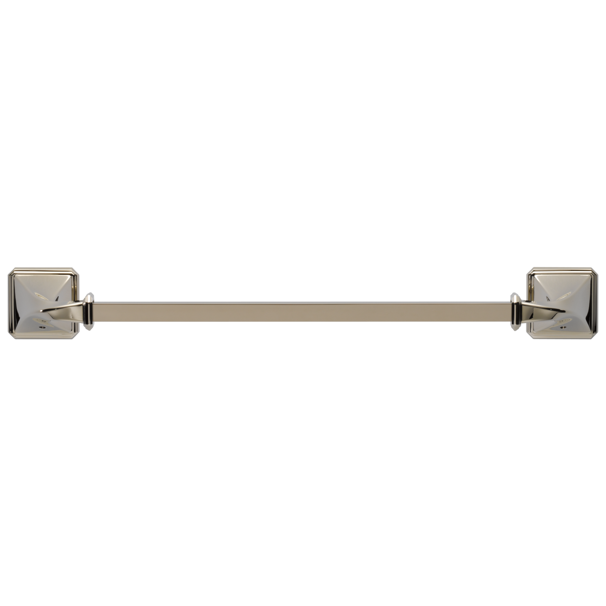 Virage® | 18