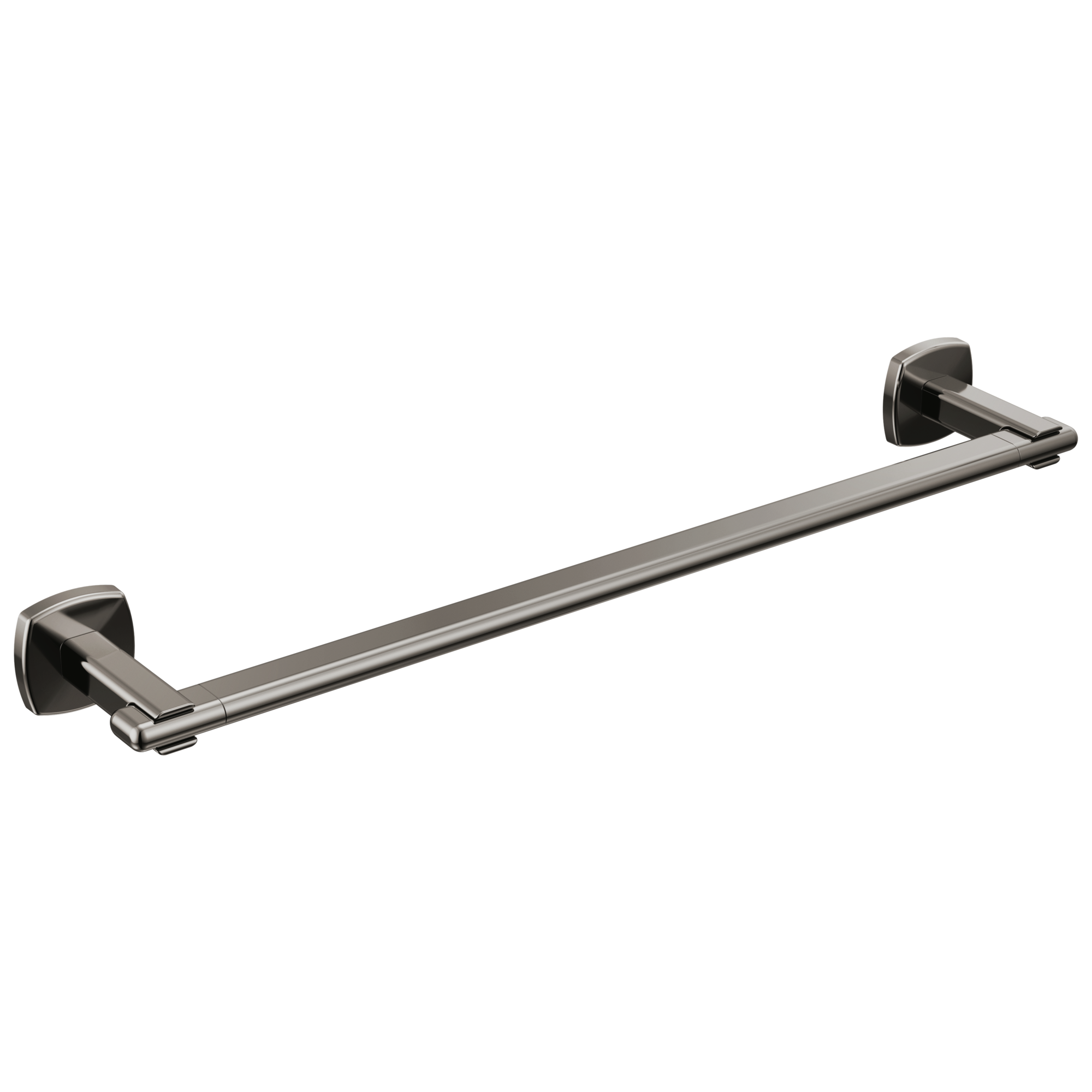 Allaria® | 18
