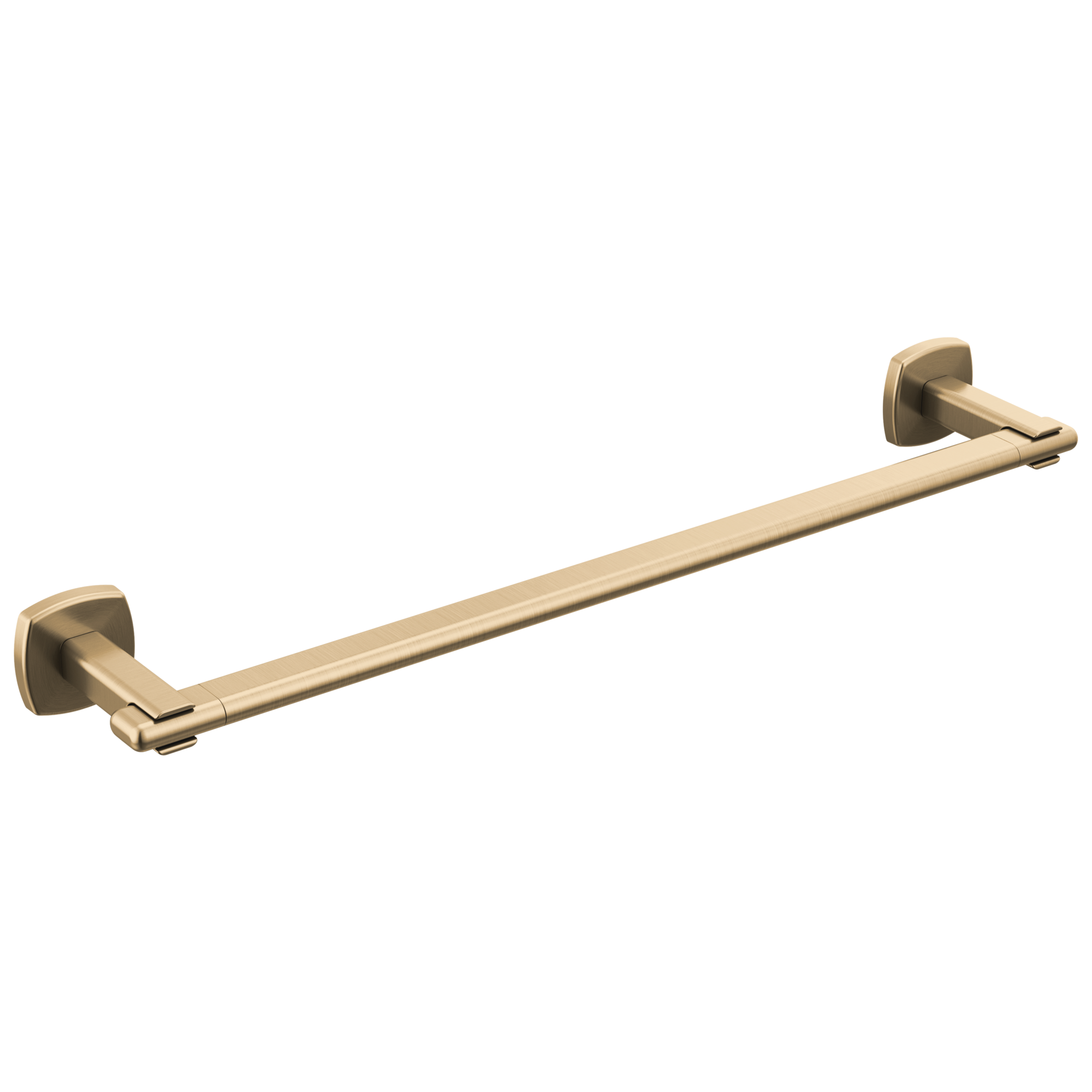 Allaria® | 18