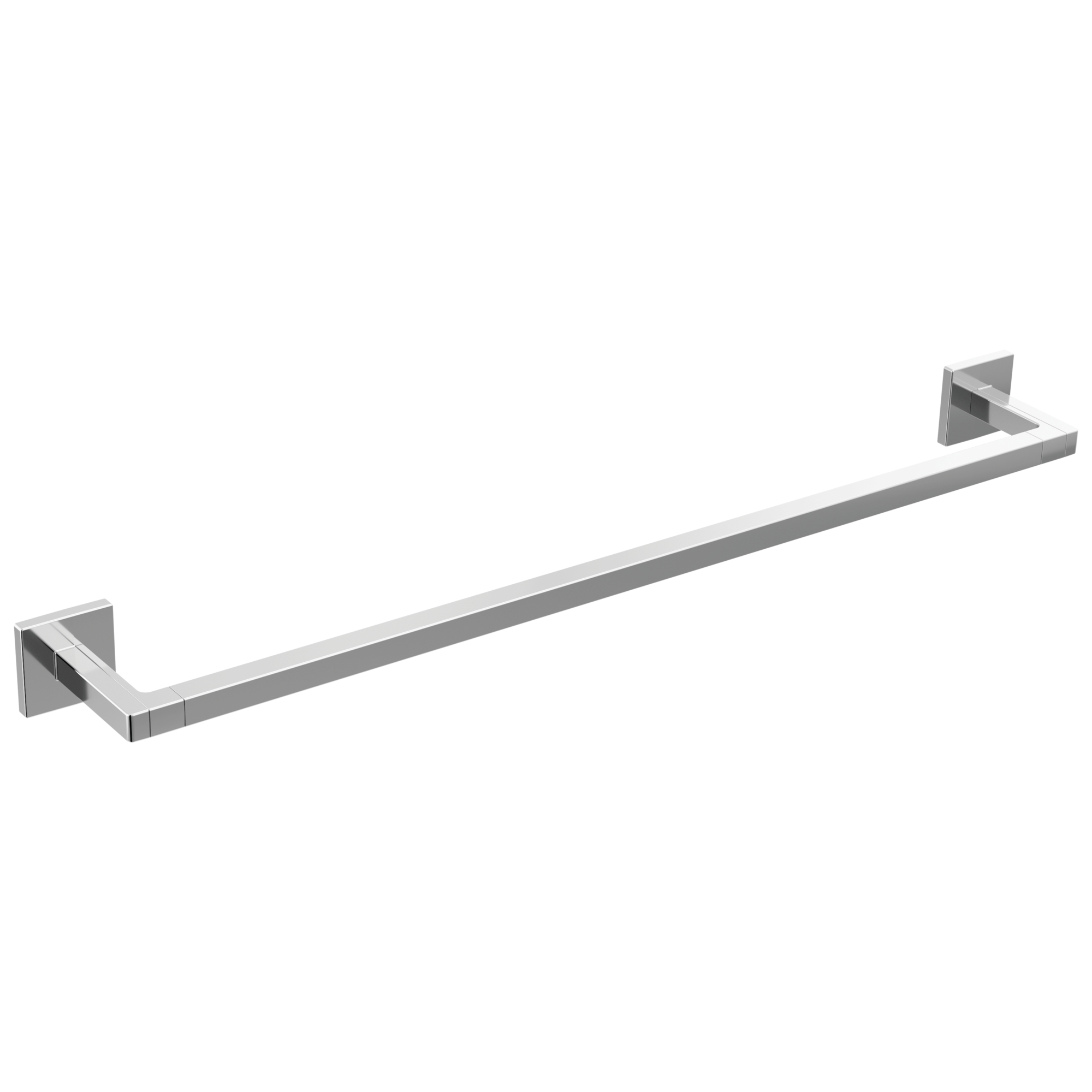 Frank Lloyd Wright® Bath Collection by Brizo® | 24