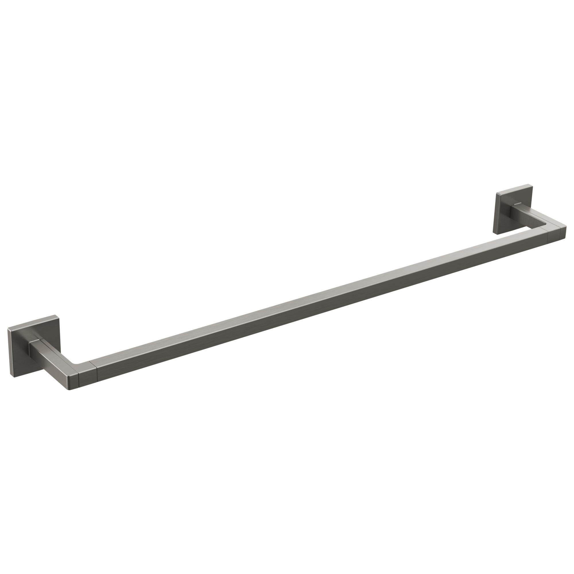 Frank Lloyd Wright® Bath Collection by Brizo® | 24