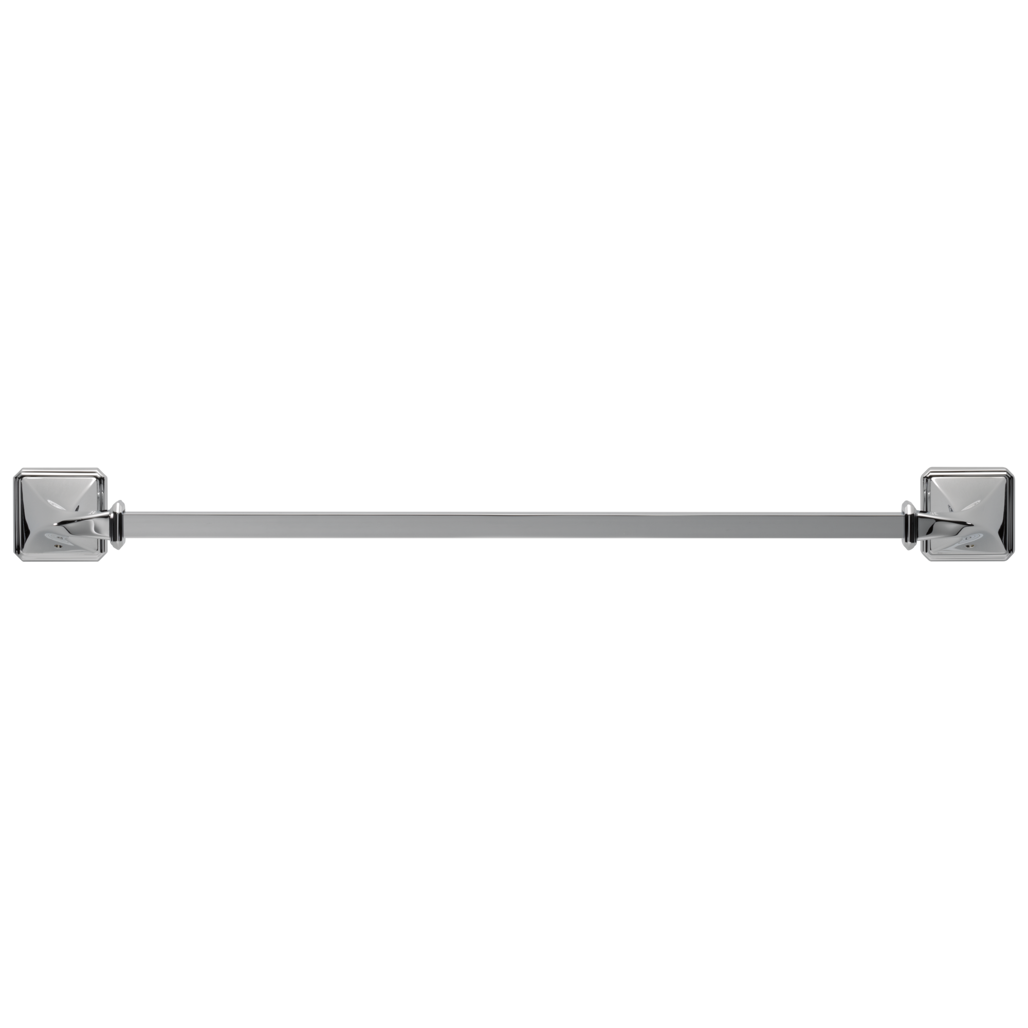 Virage® | 24