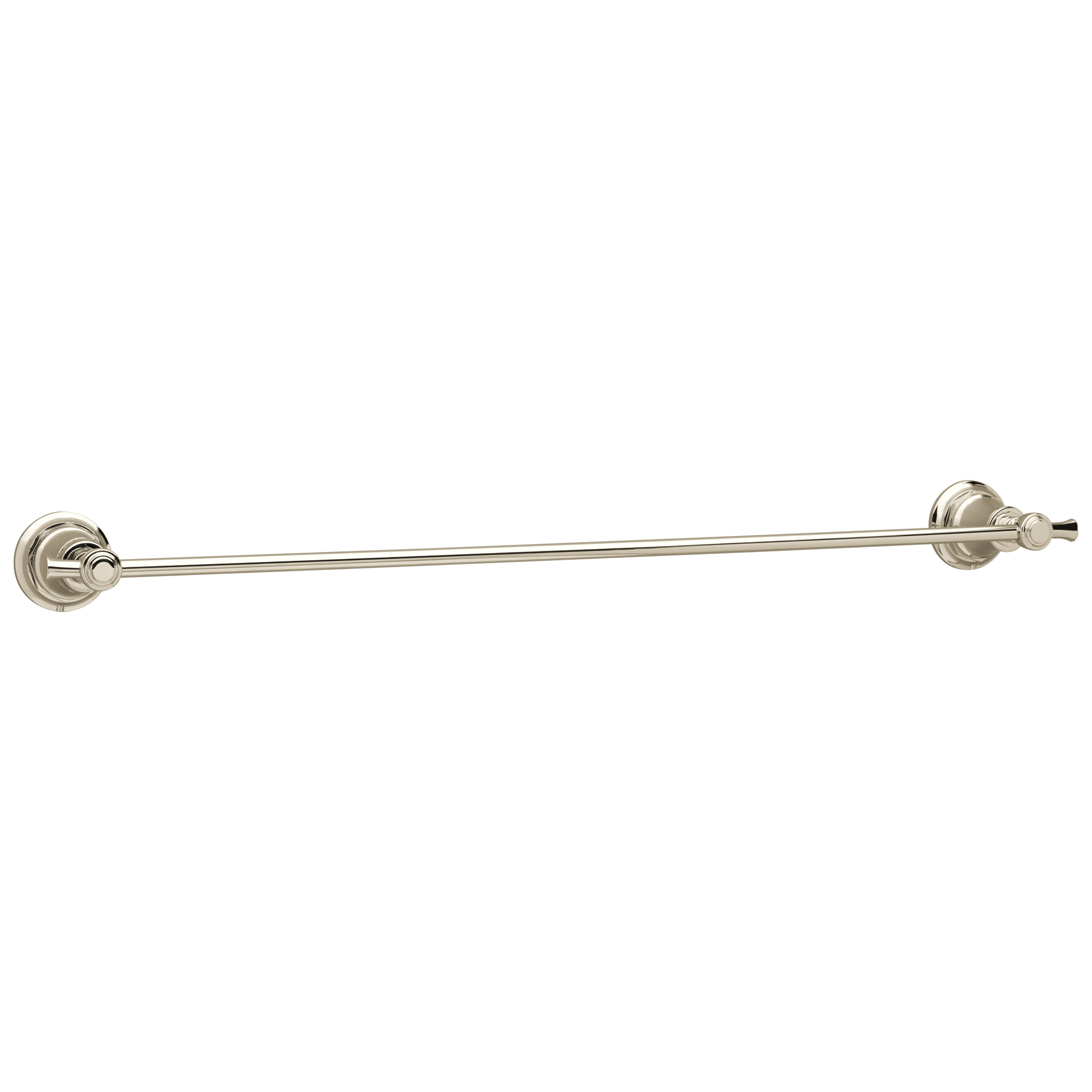 24" Towel Bar