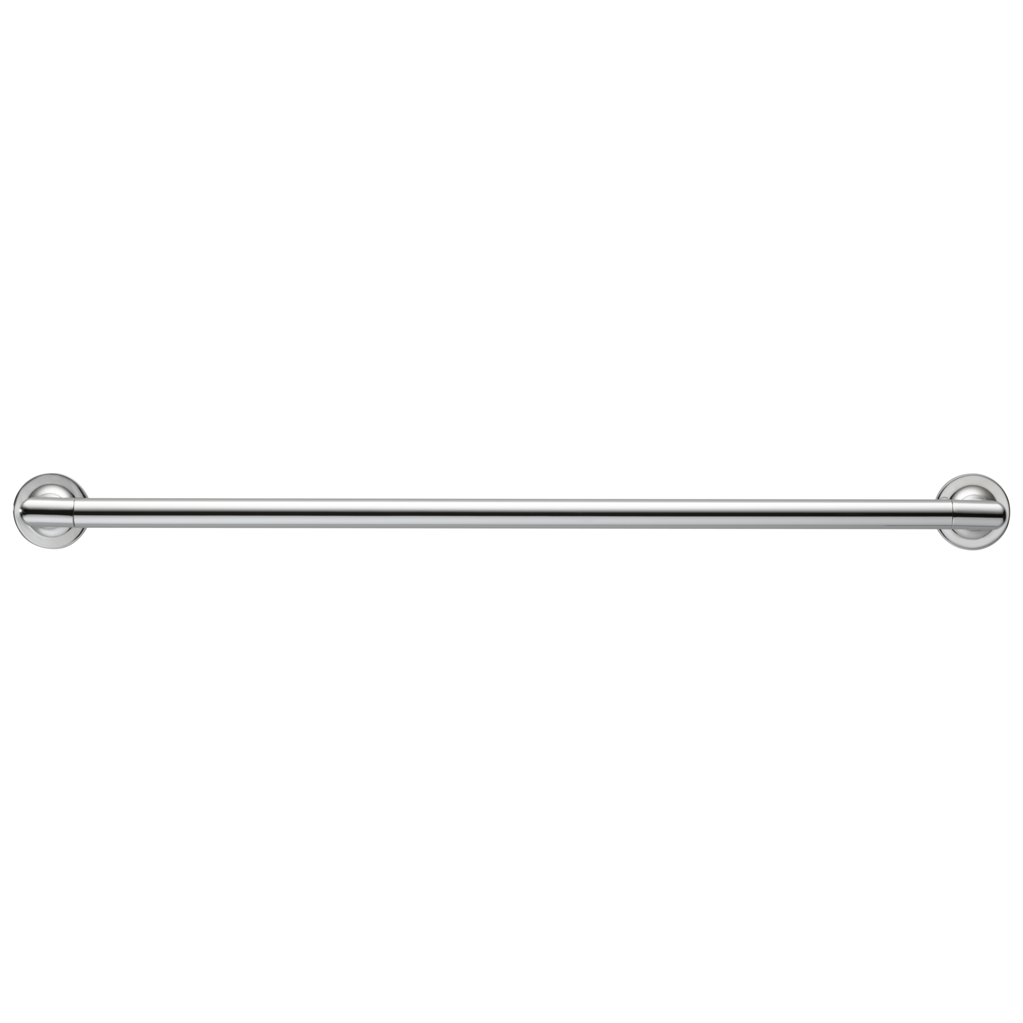 24" Towel Bar