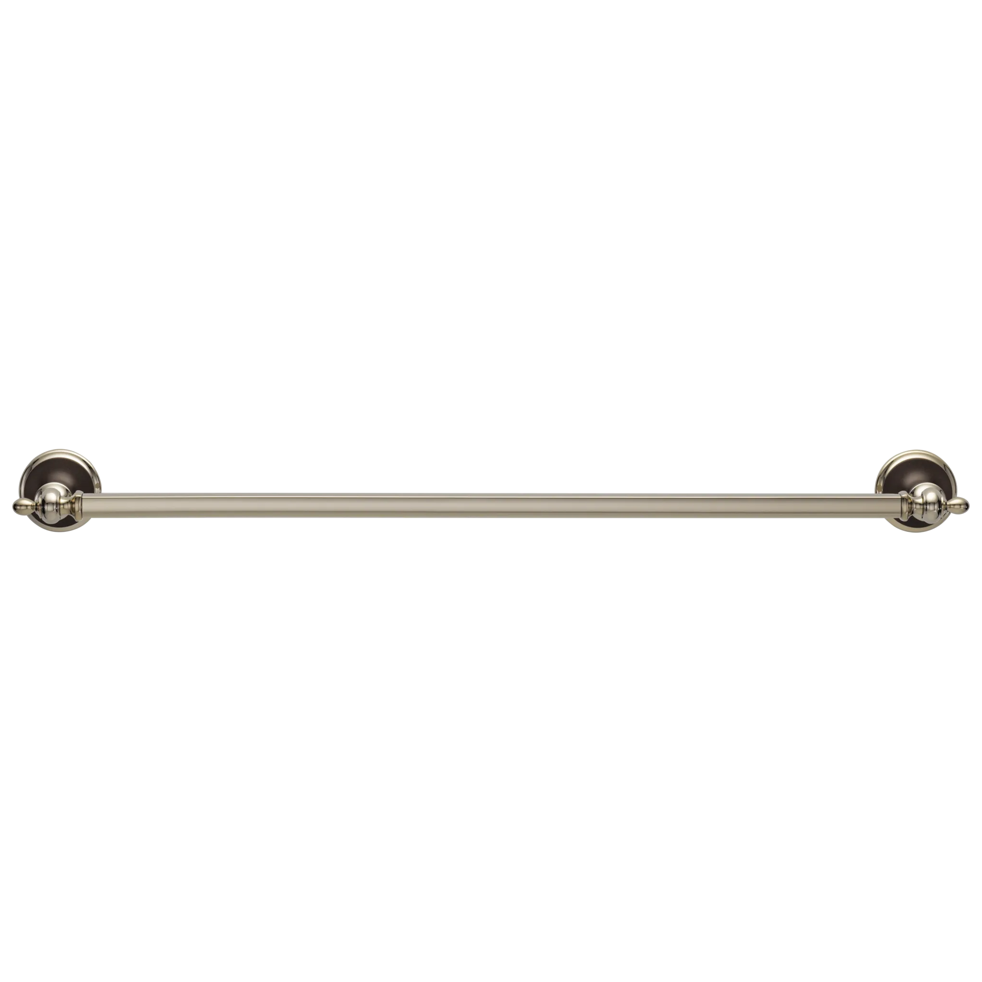 24" Towel Bar