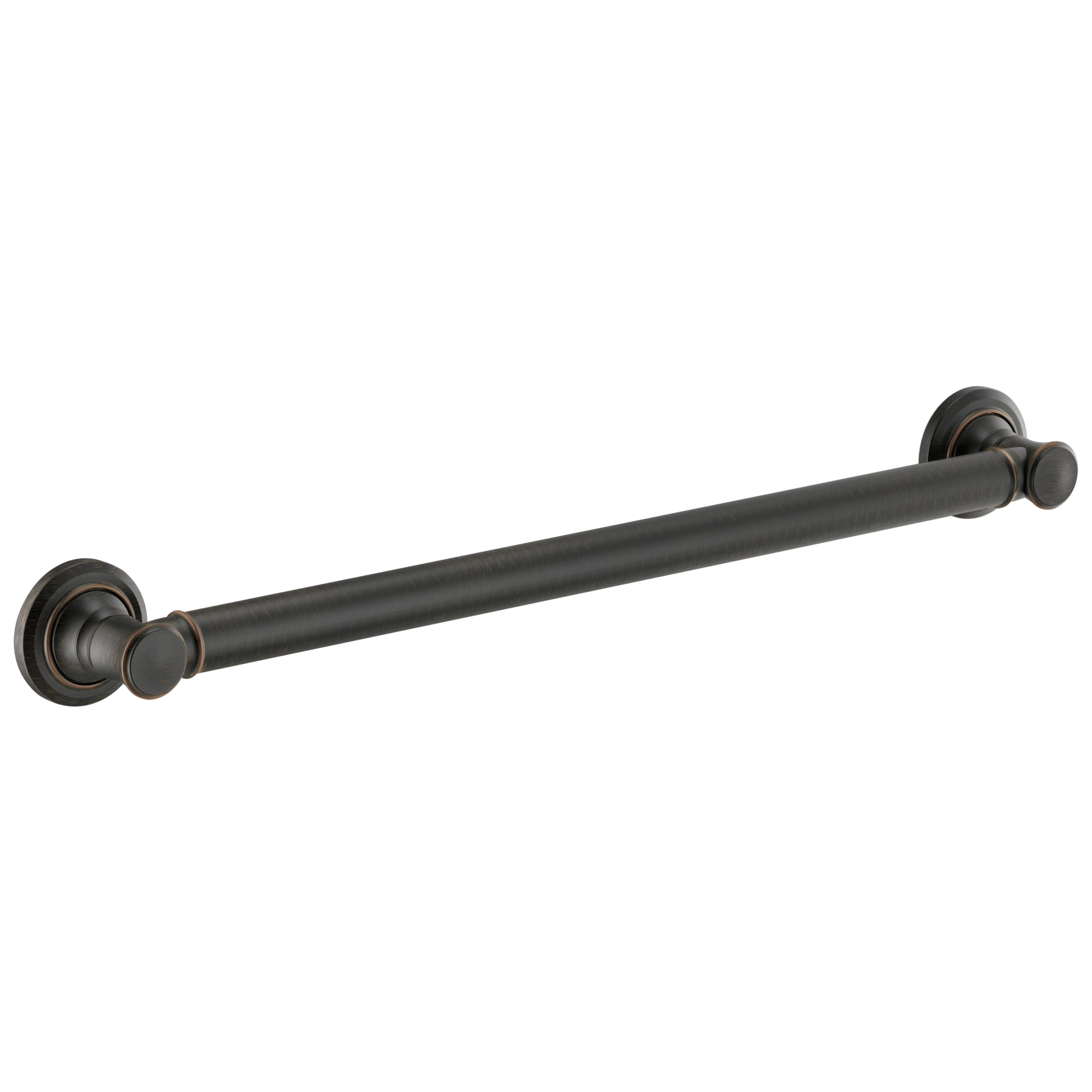 24" Classic Grab Bar