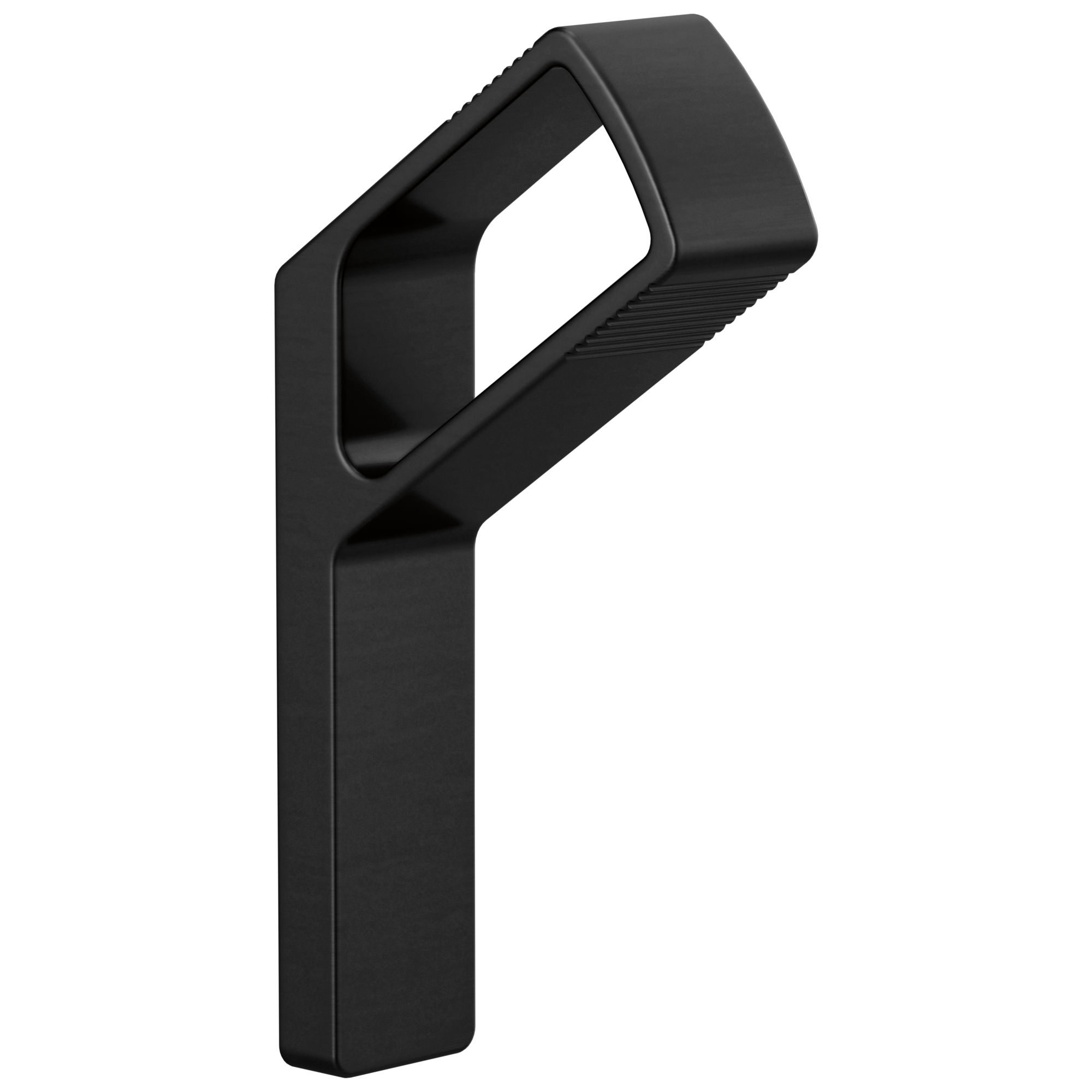 Kintsu® | Robe Hook