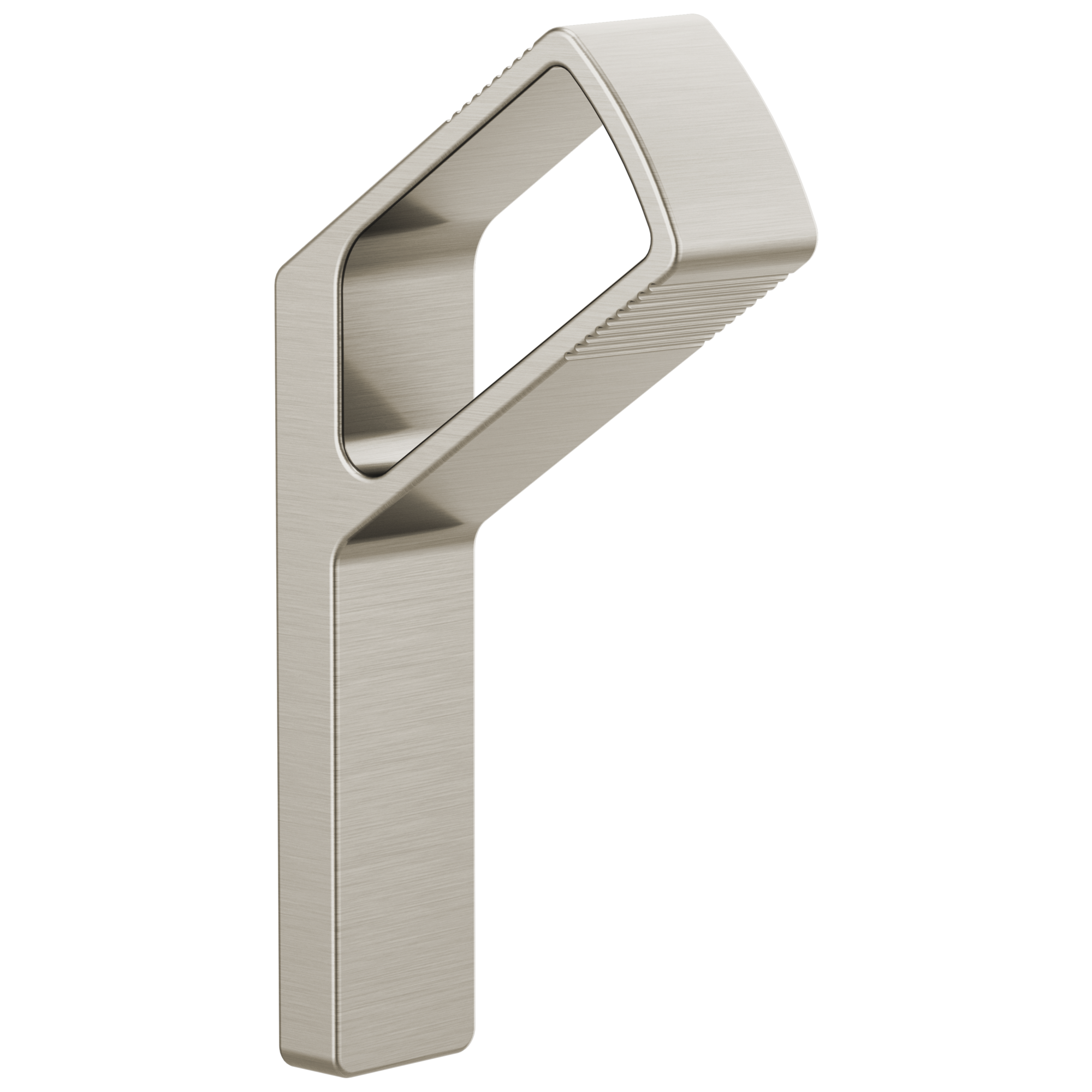 Kintsu® | Robe Hook