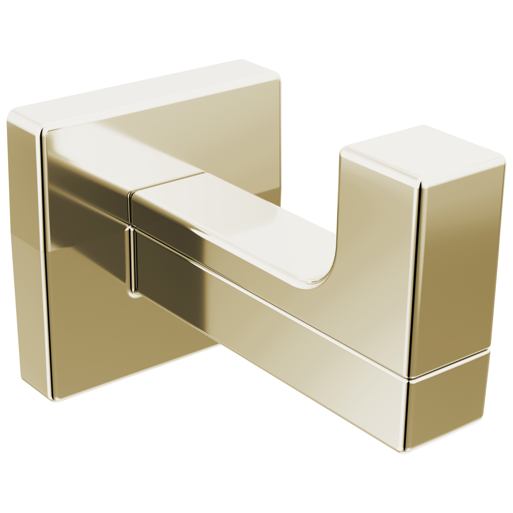 Frank Lloyd Wright® Bath Collection by Brizo® | Robe Hook