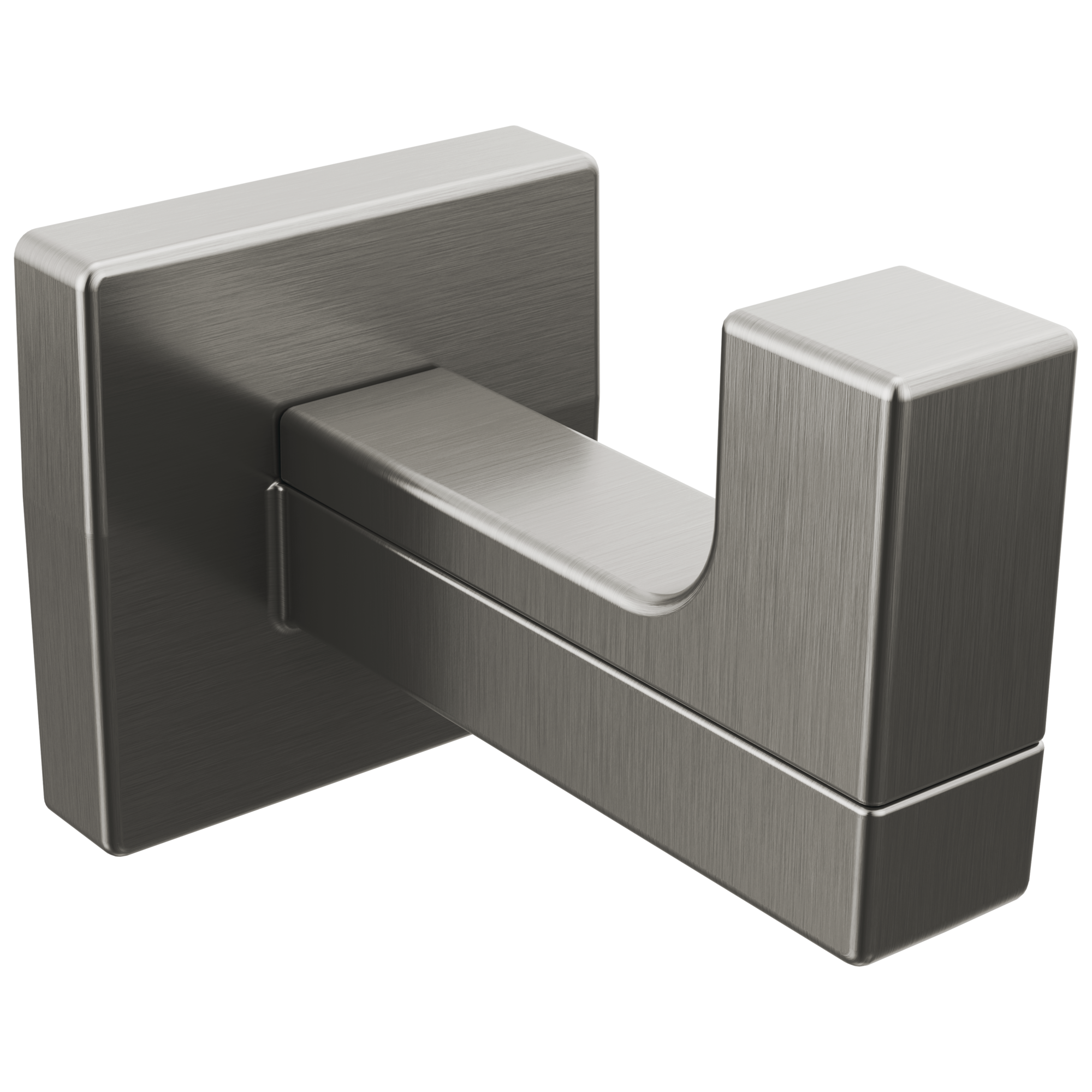 Robe Hook