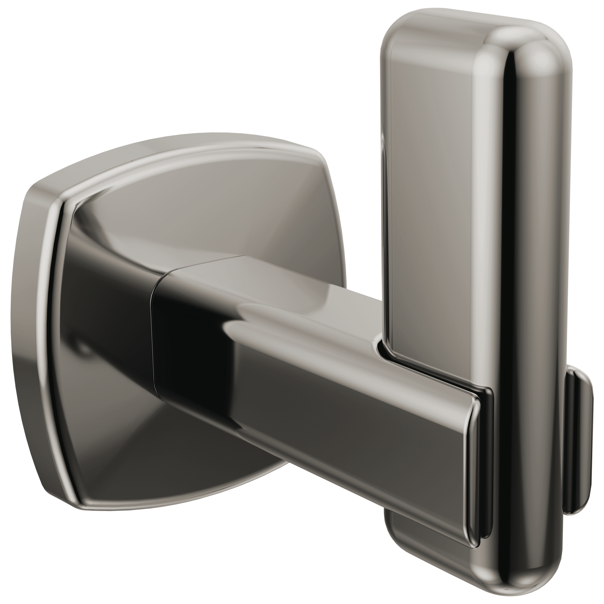 Allaria® | Robe Hook