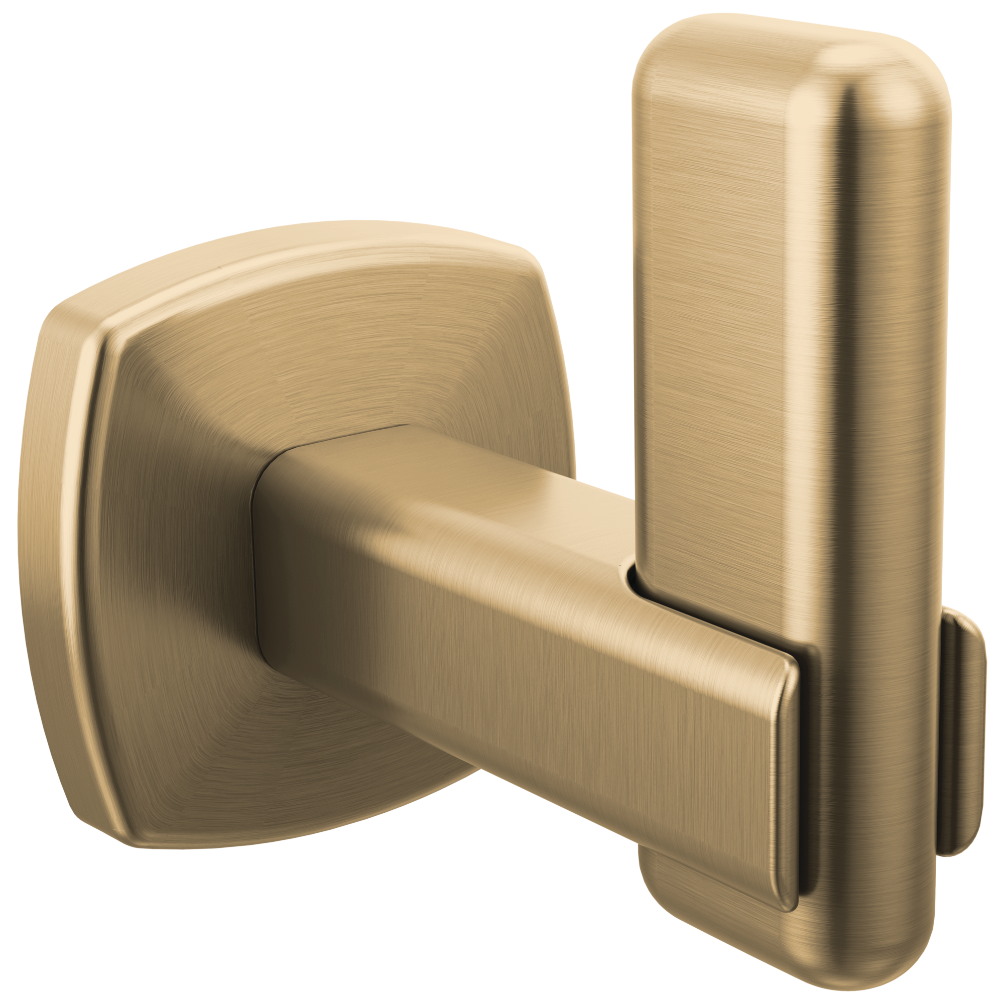 Robe Hook