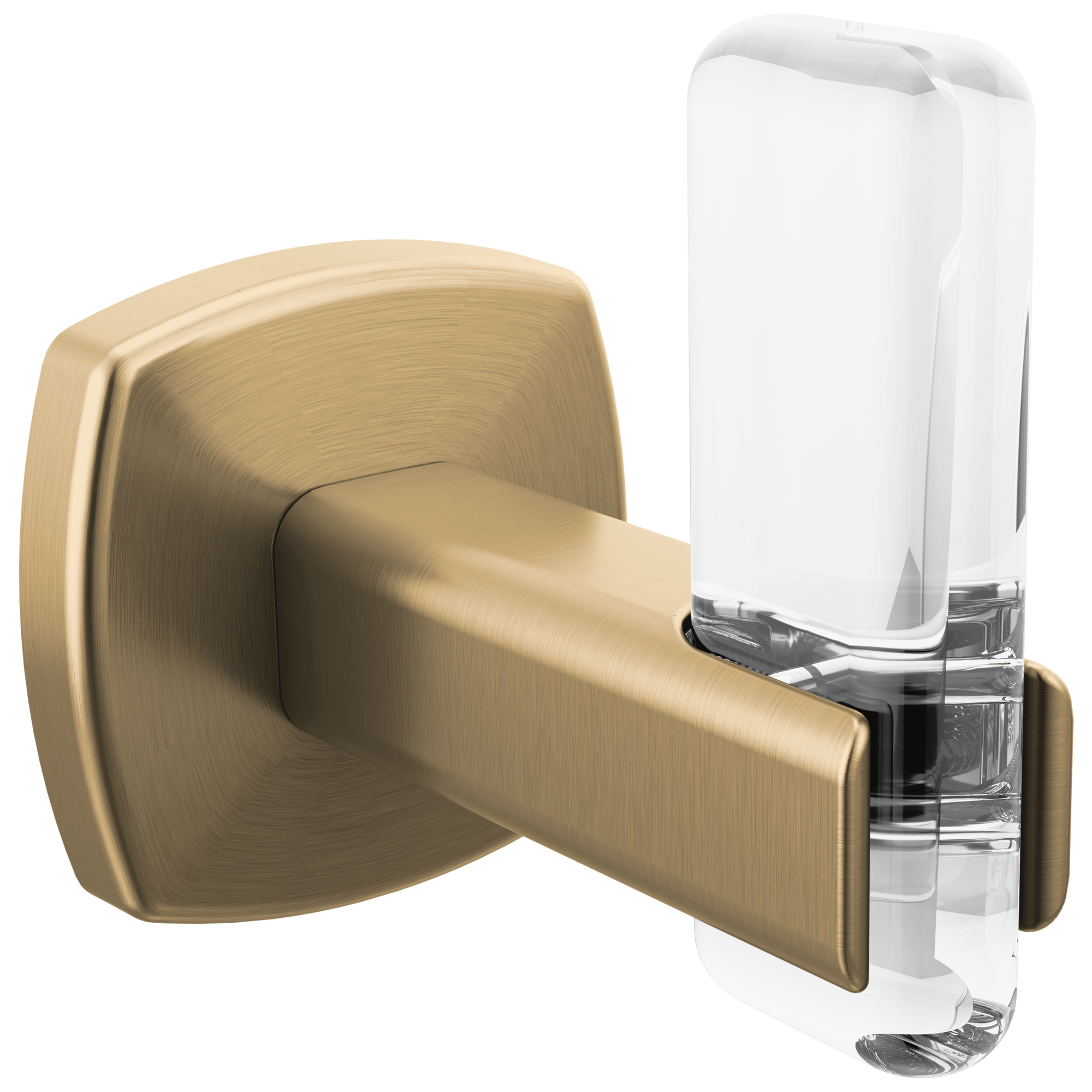 Allaria® | Robe Hook