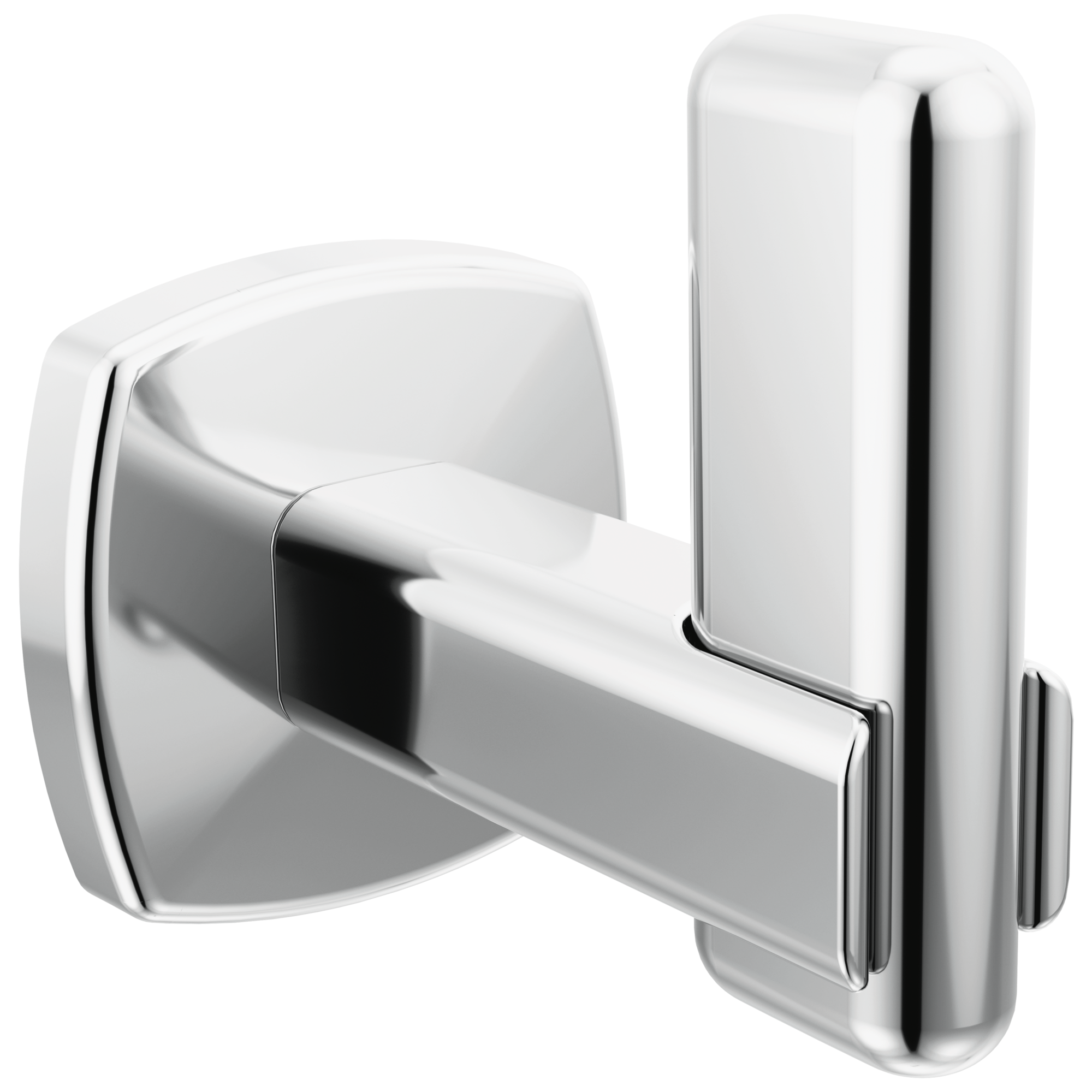 Allaria® | Robe Hook