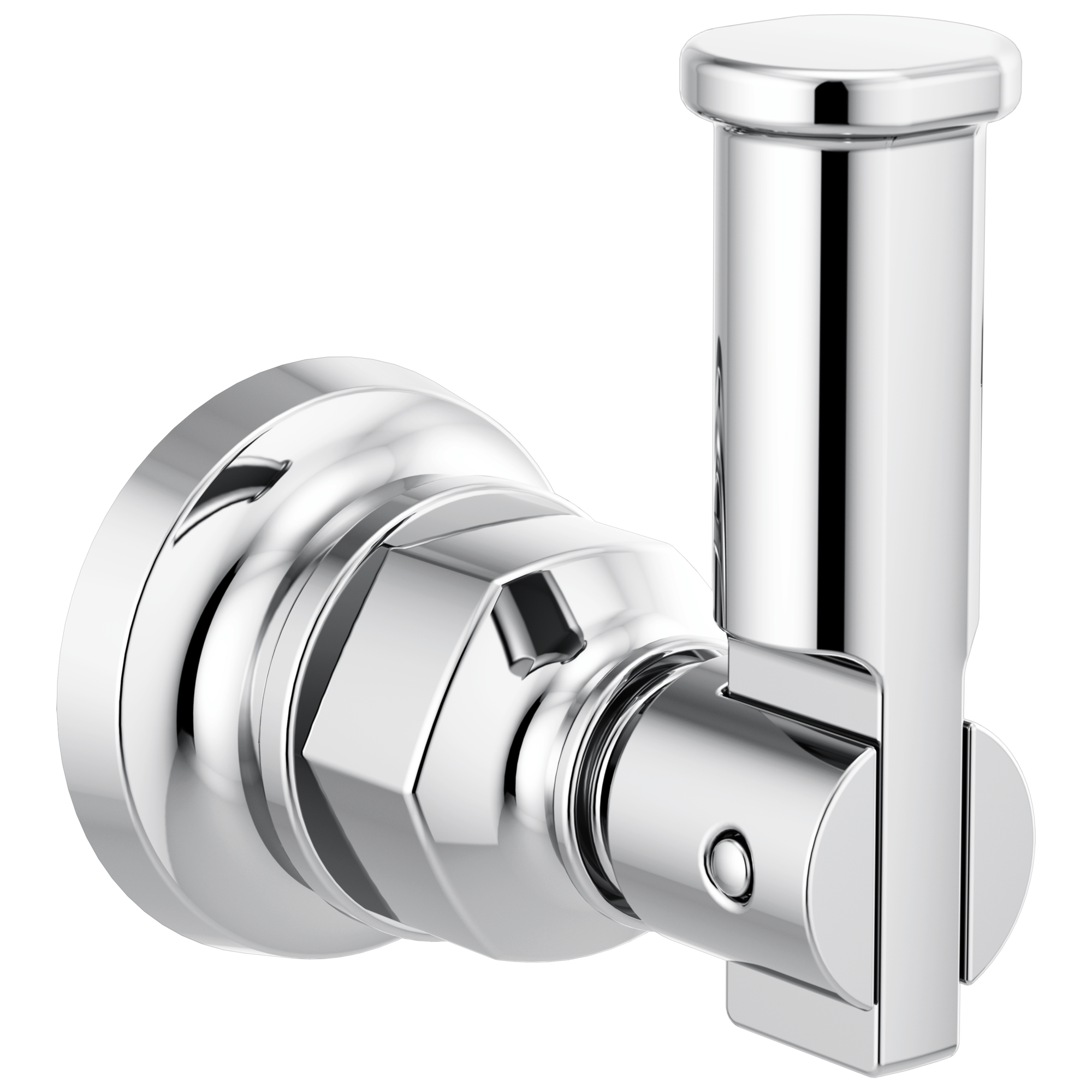 Robe Hook