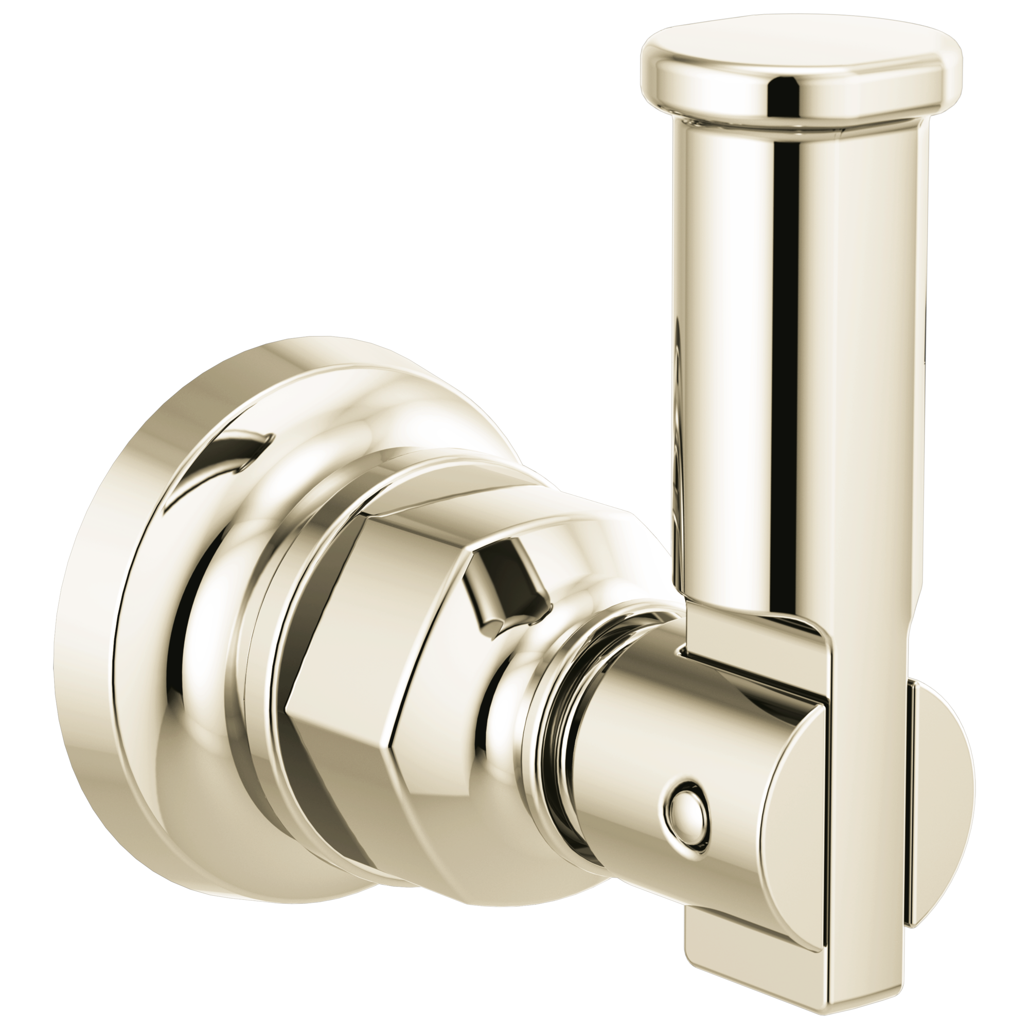 Invari® | Robe Hook