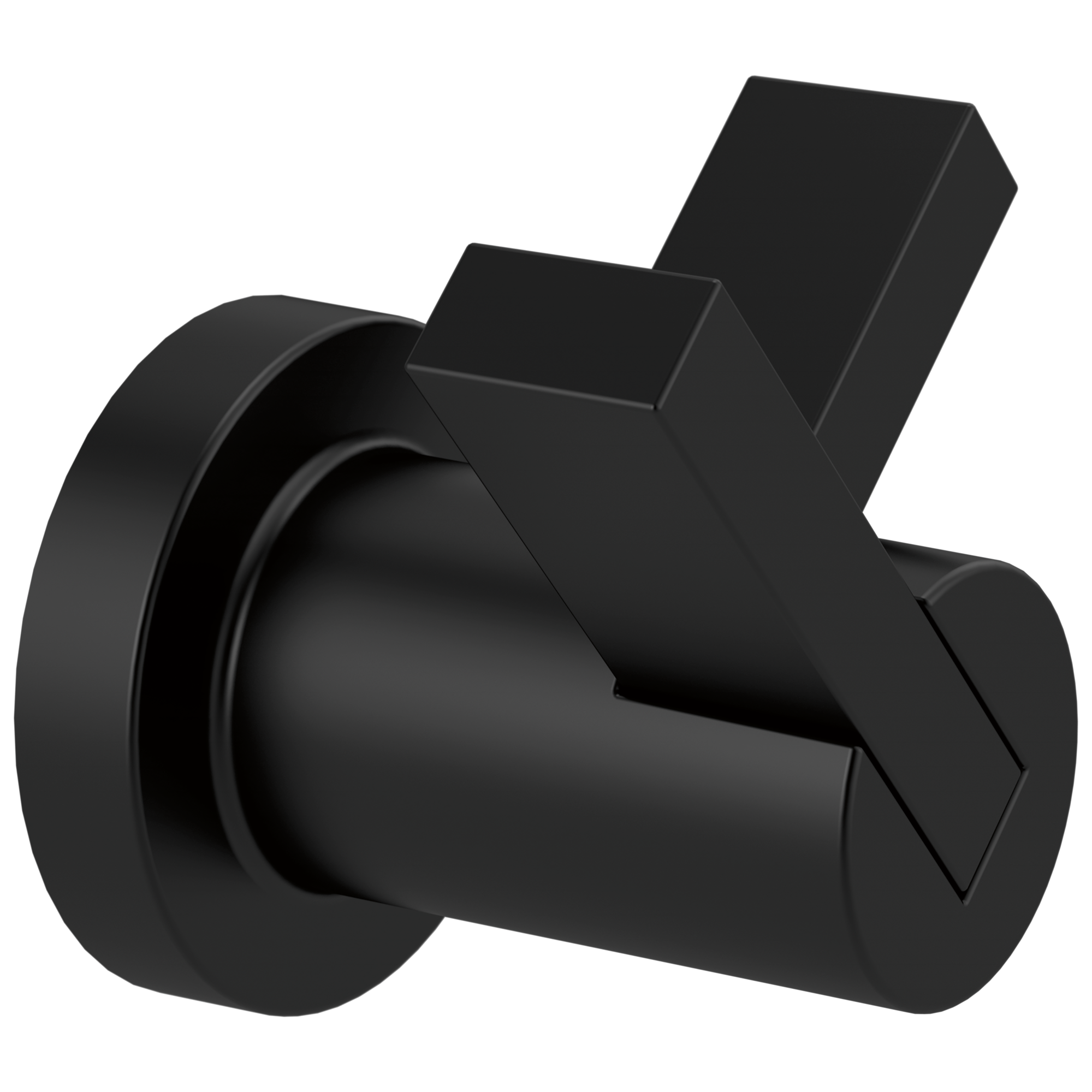 Litze® | Double Robe Hook