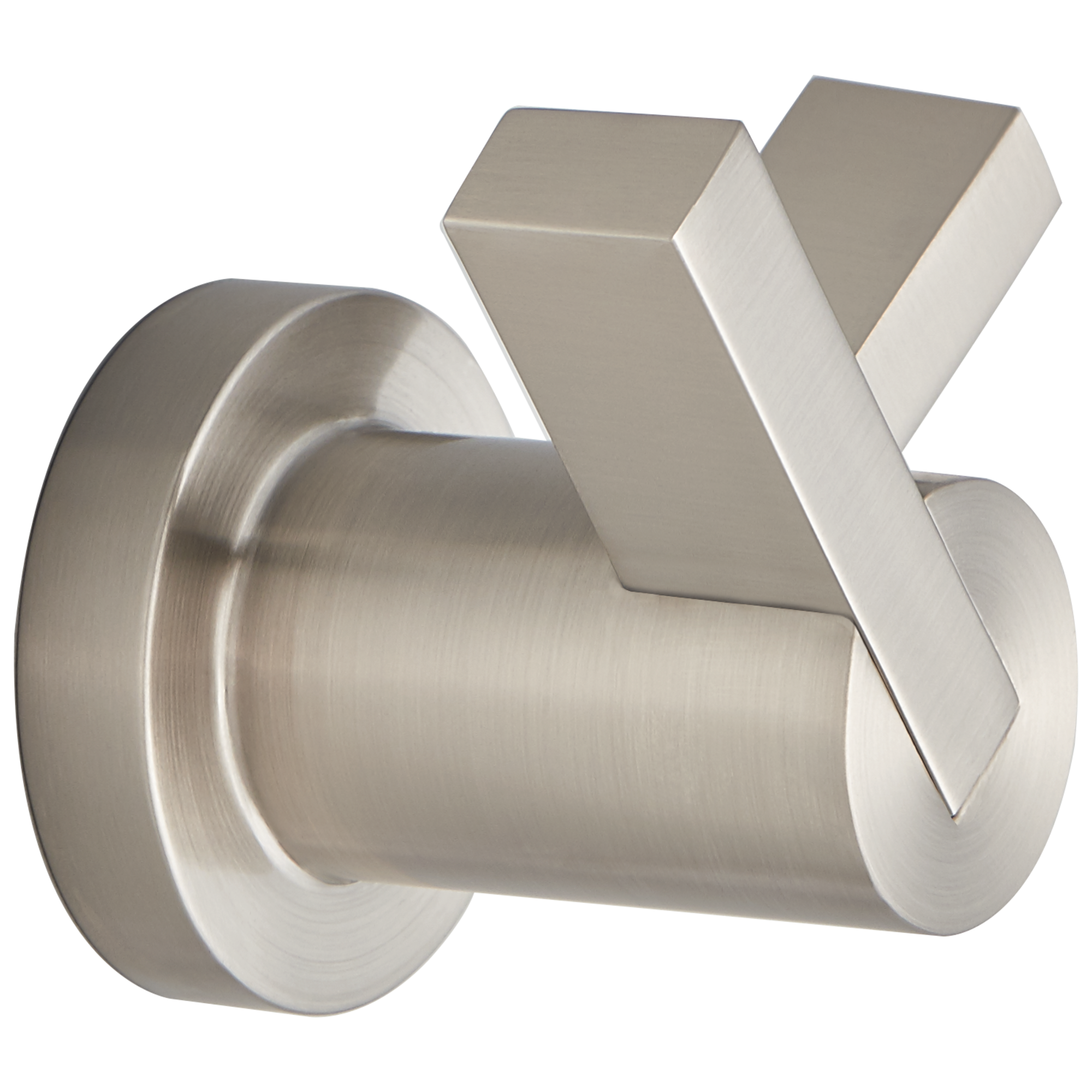 Litze® | Double Robe Hook