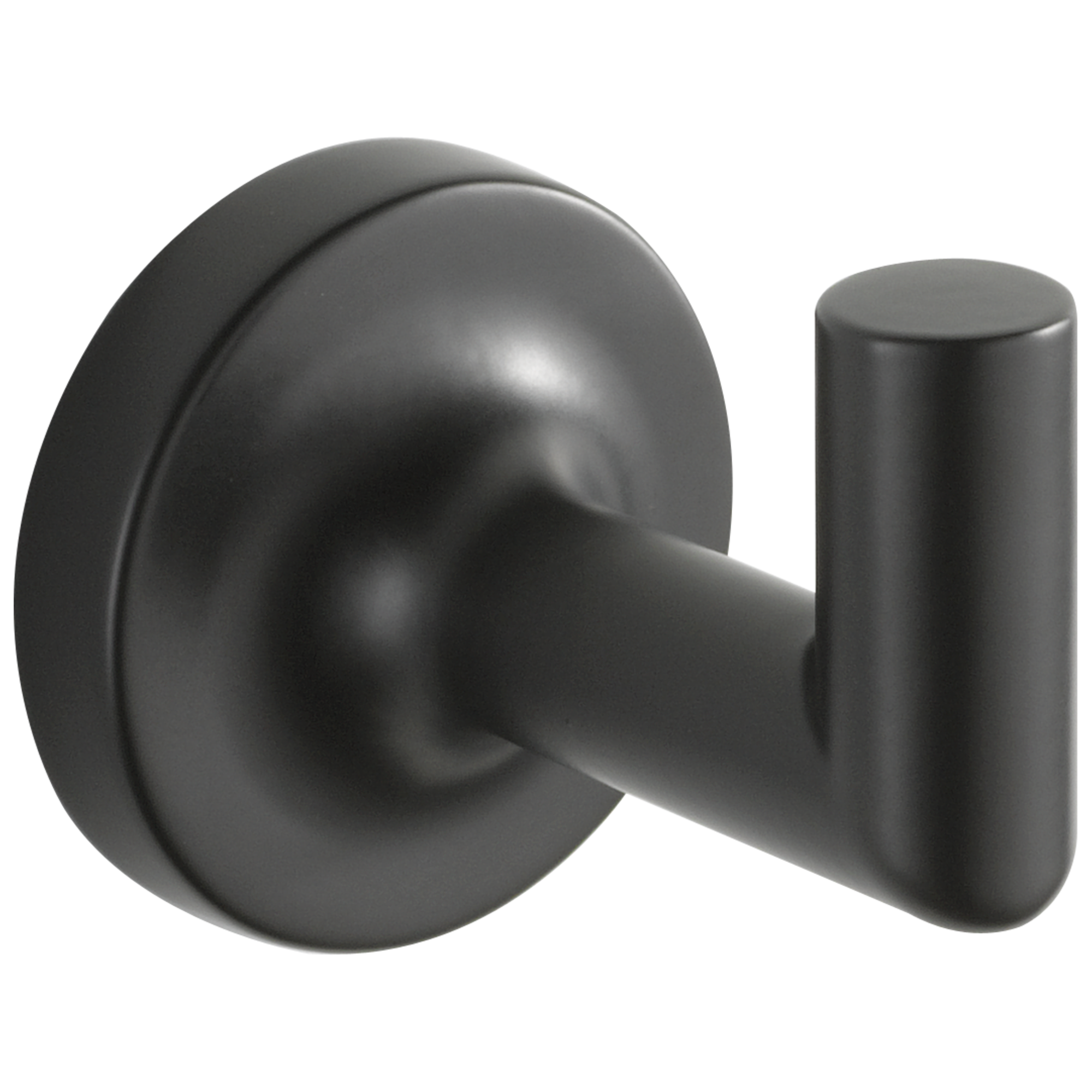 Jason Wu for Brizo™ | Single Robe Hook