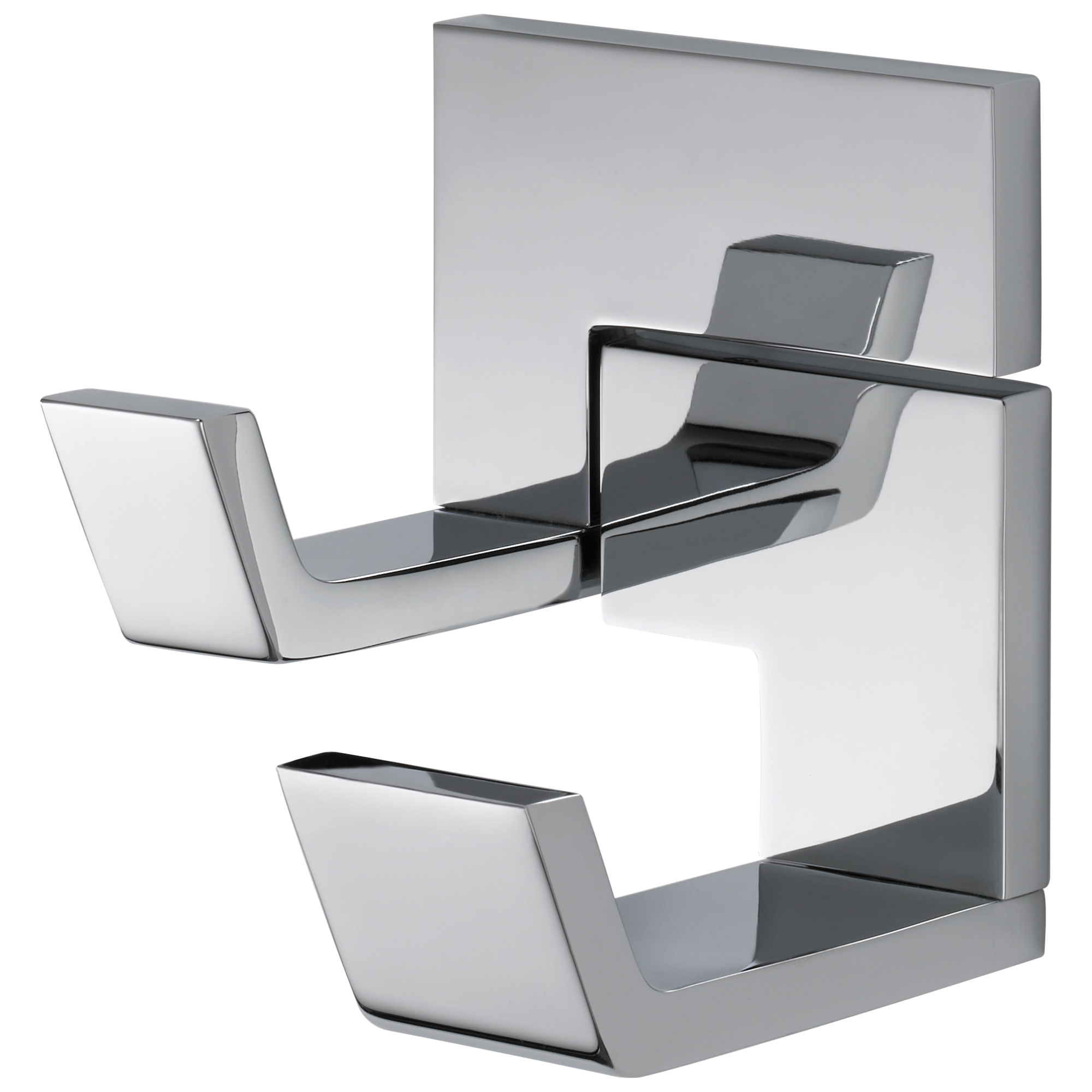 リコ QD0001-0008 League of Legends Twin Cities Series Minifigures – Joy