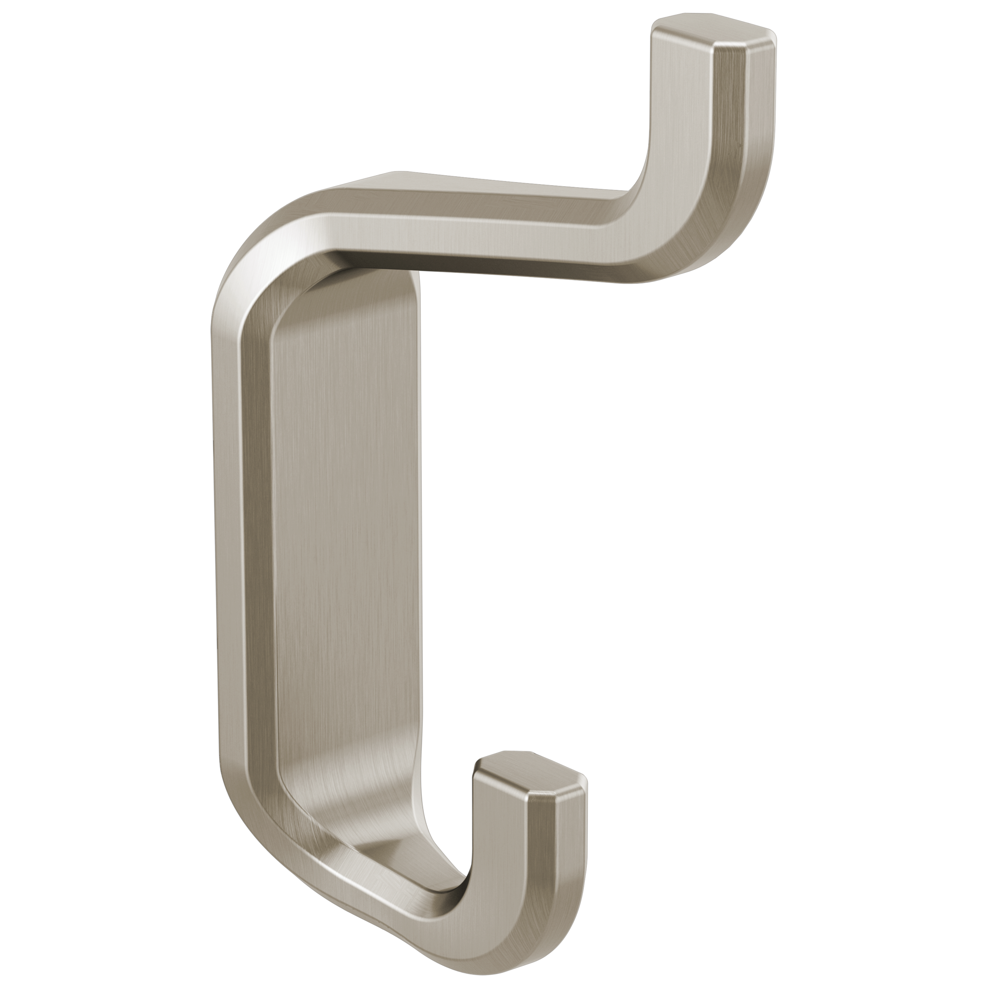 Levoir® | Double Robe Hook